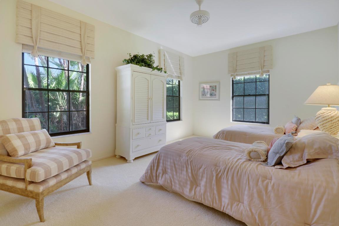 1959 Portage Landing S