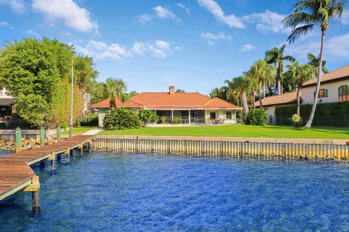 1959 Portage Landing S