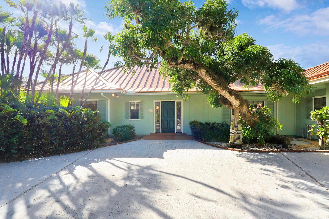 1959 Portage Landing S