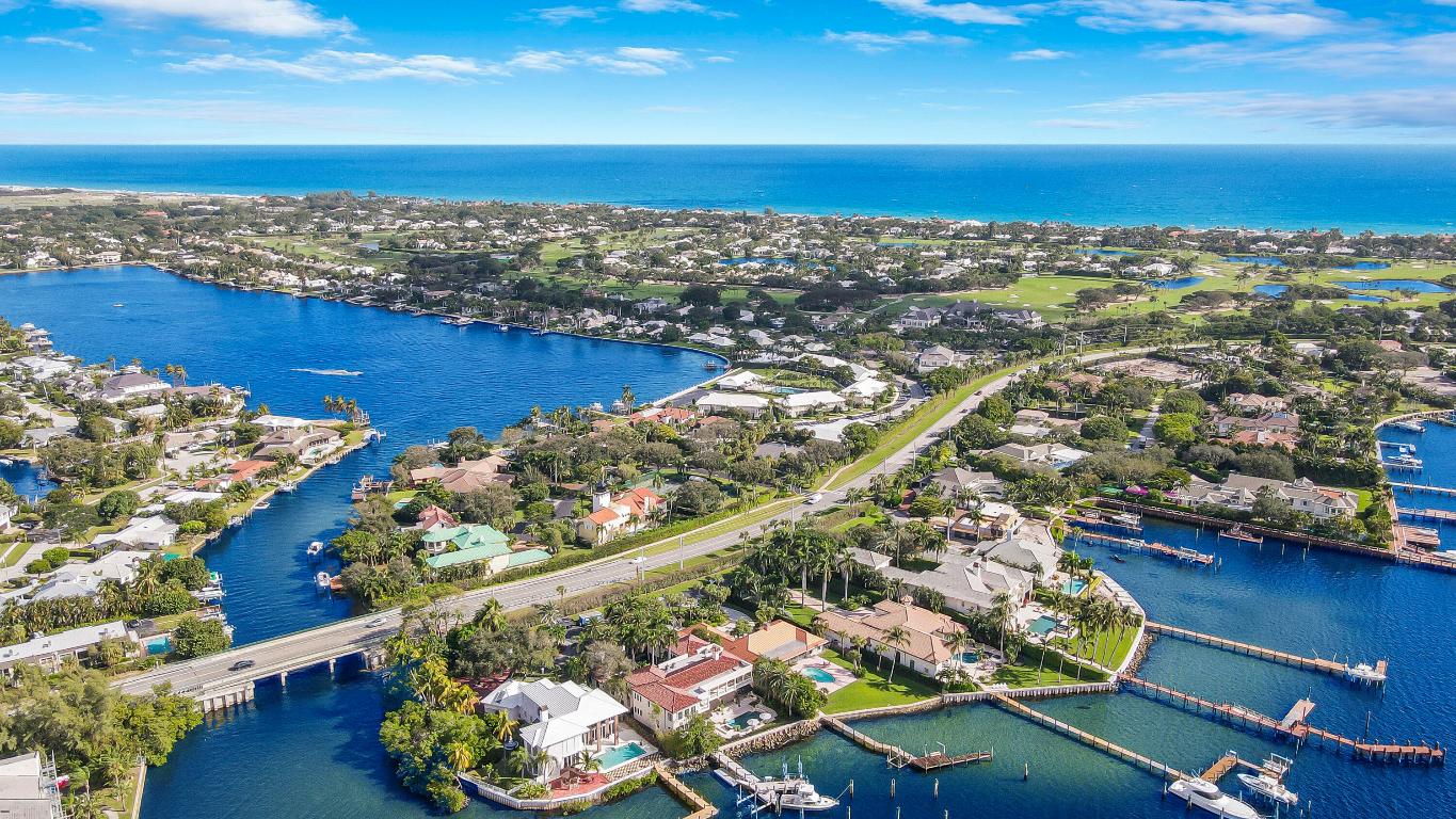 1959 Portage Landing S