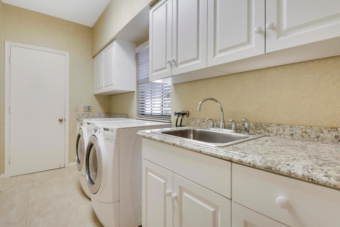 1959 Portage Landing S