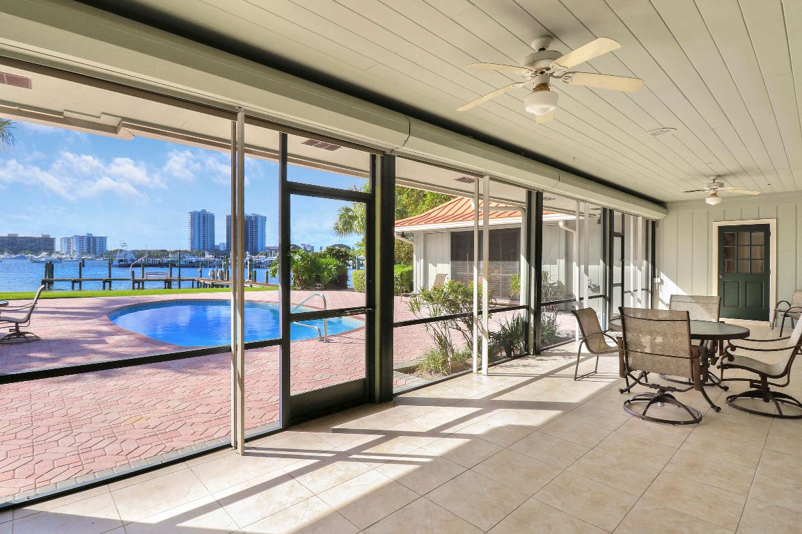 1959 Portage Landing S