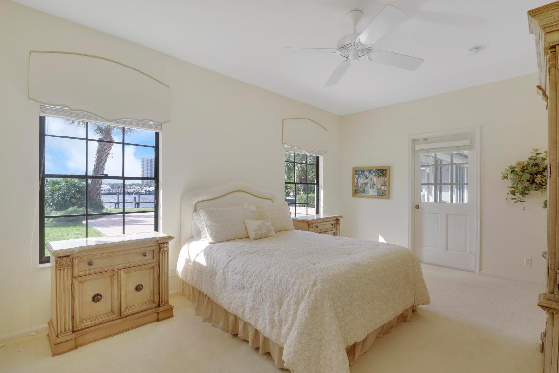 1959 Portage Landing S