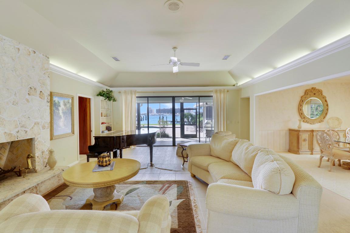 1959 Portage Landing S