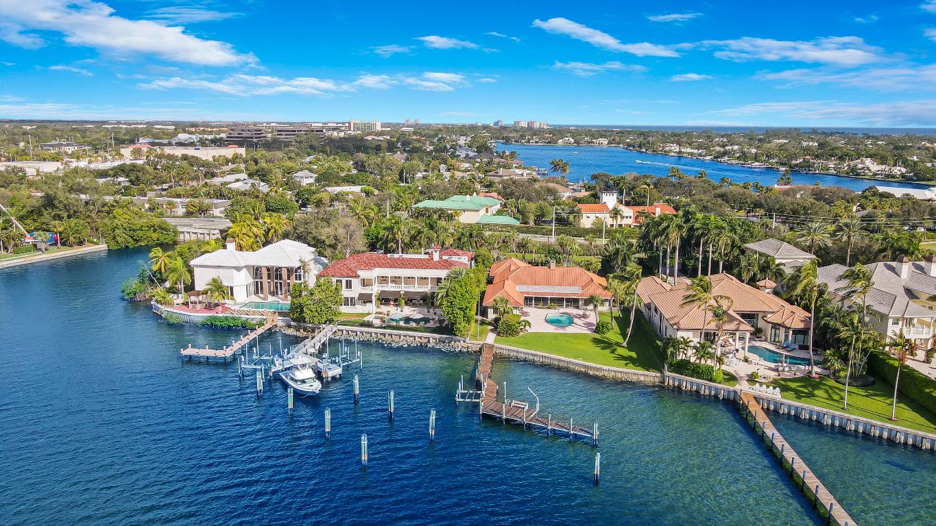 1959 Portage Landing S