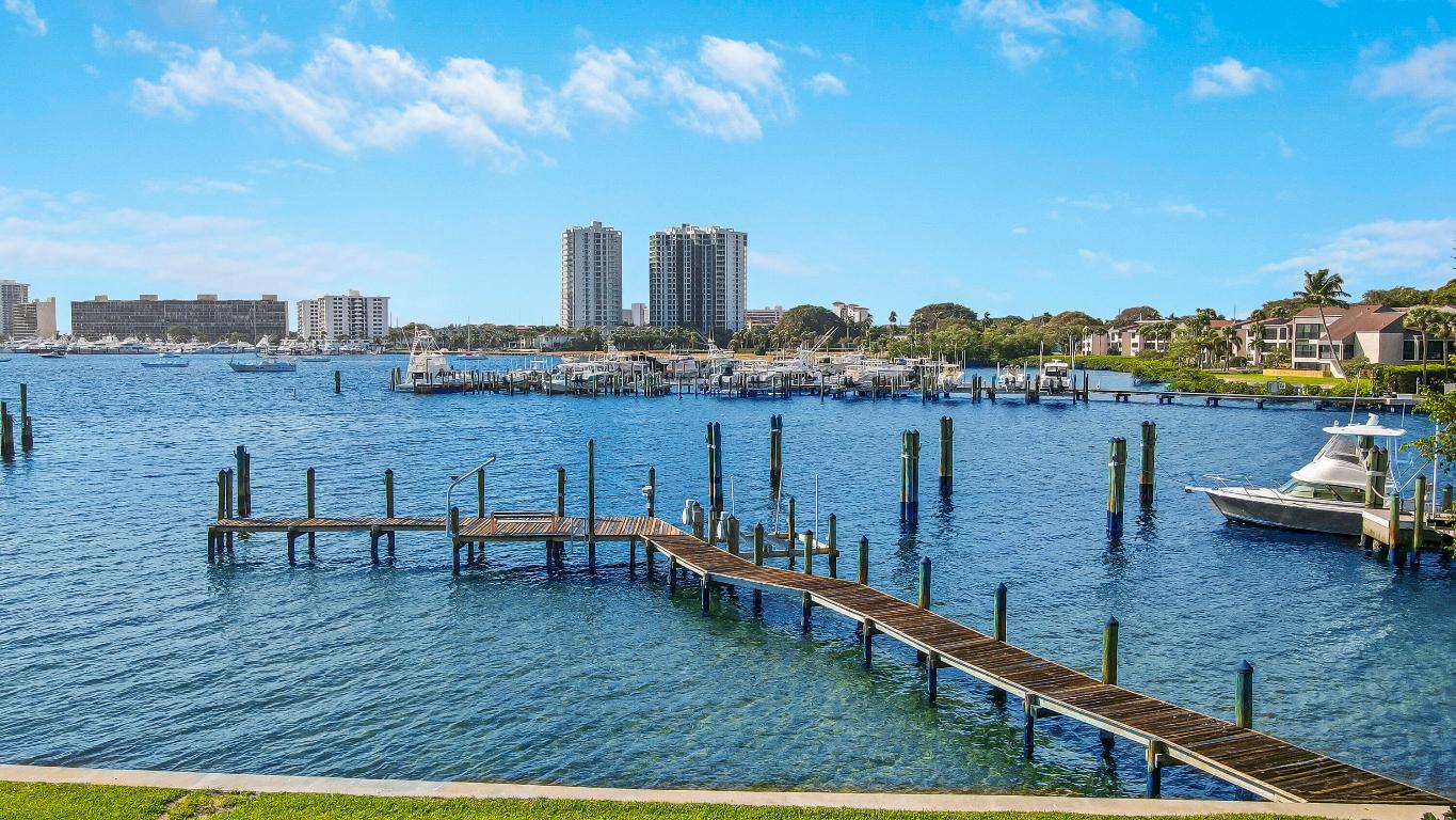 1959 Portage Landing S