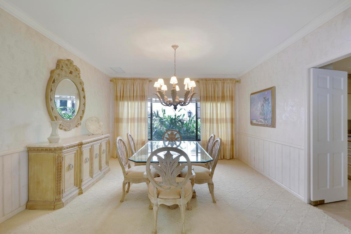 1959 Portage Landing S