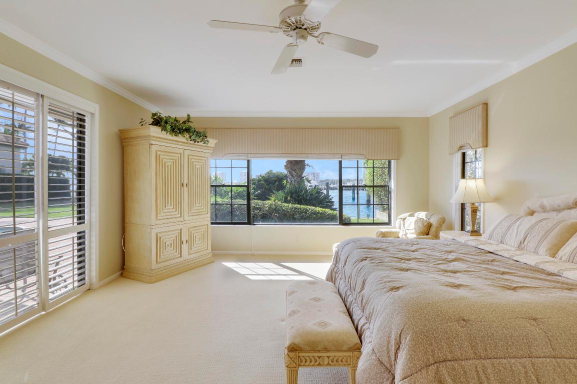 1959 Portage Landing S