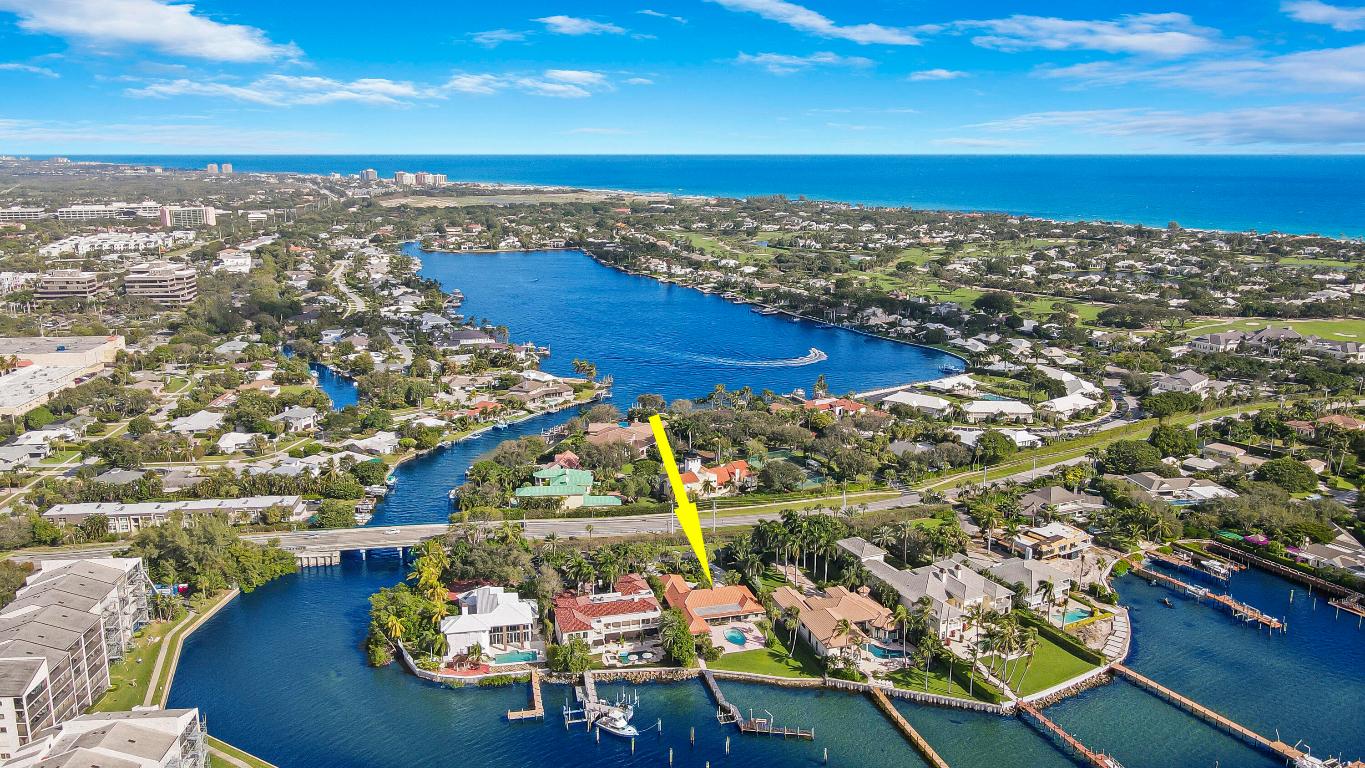 1959 Portage Landing S