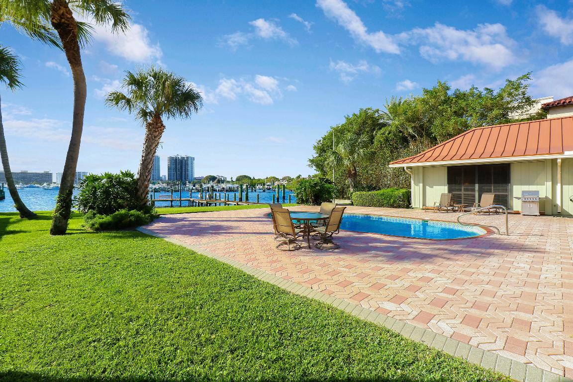 1959 Portage Landing S