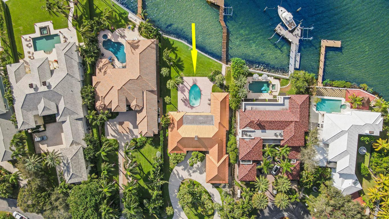 1959 Portage Landing S