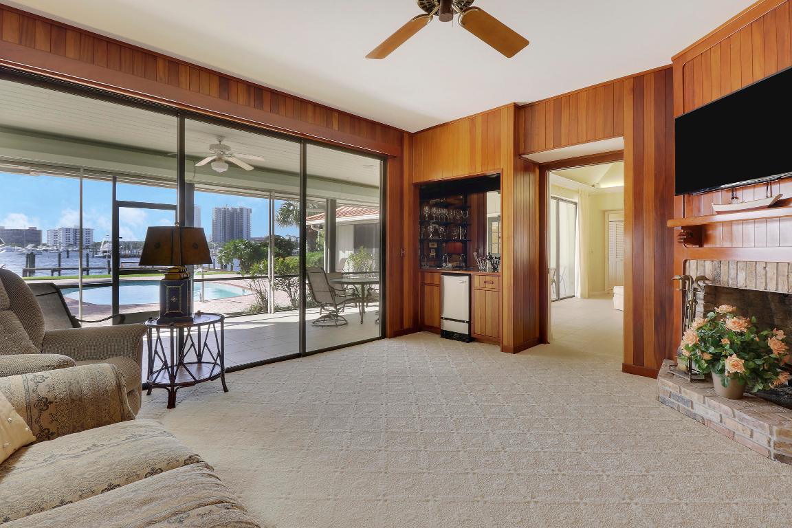 1959 Portage Landing S