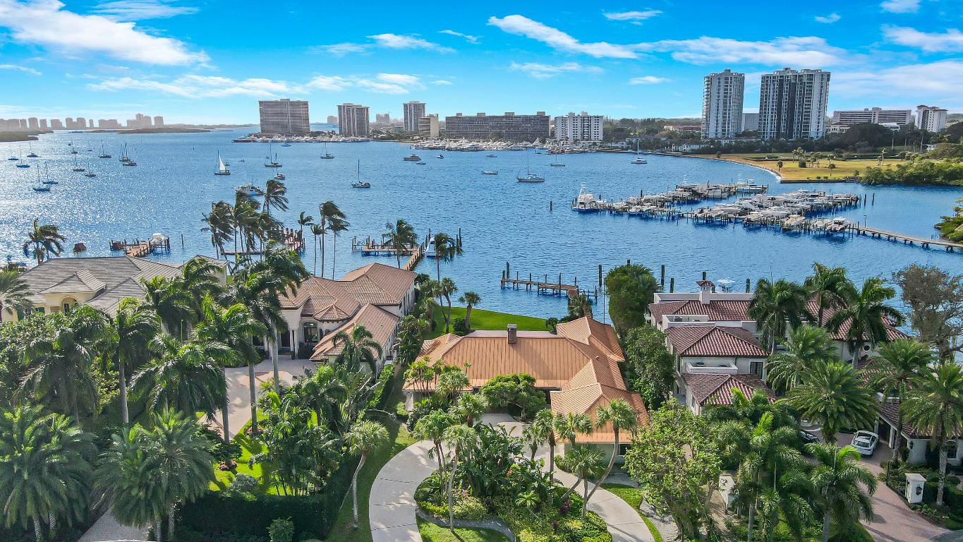 1959 Portage Landing S