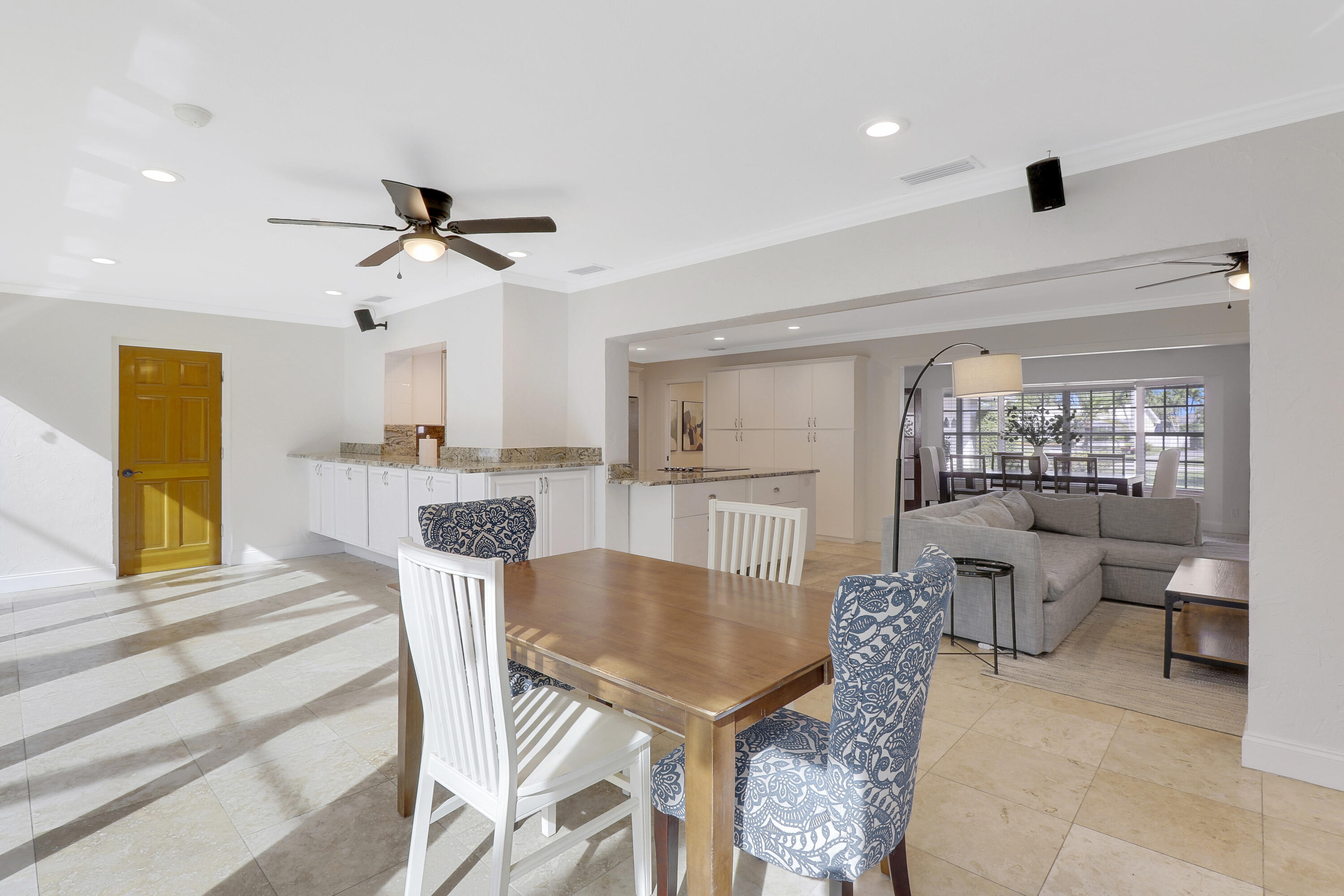 4624 Holly Drive
