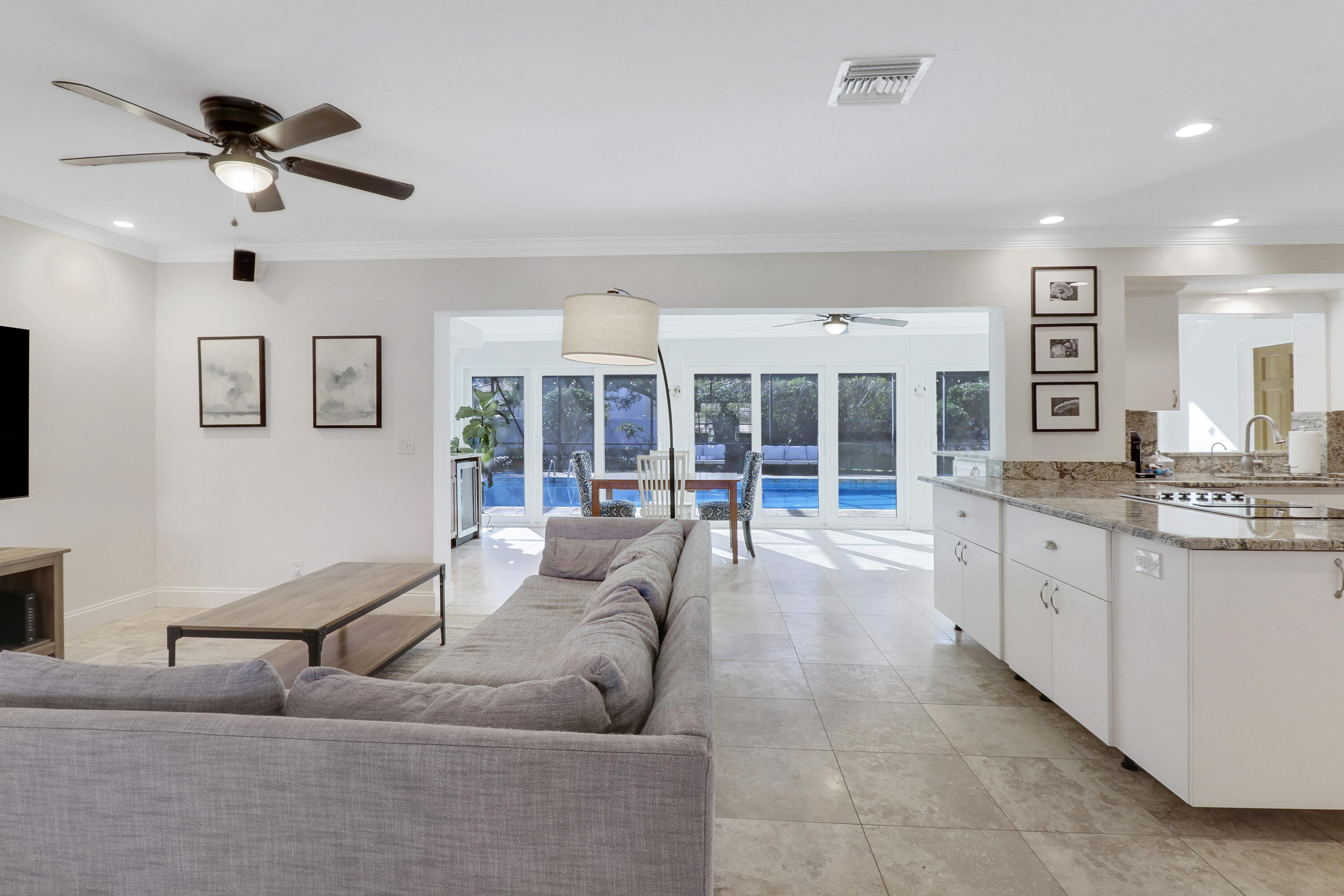 4624 Holly Drive