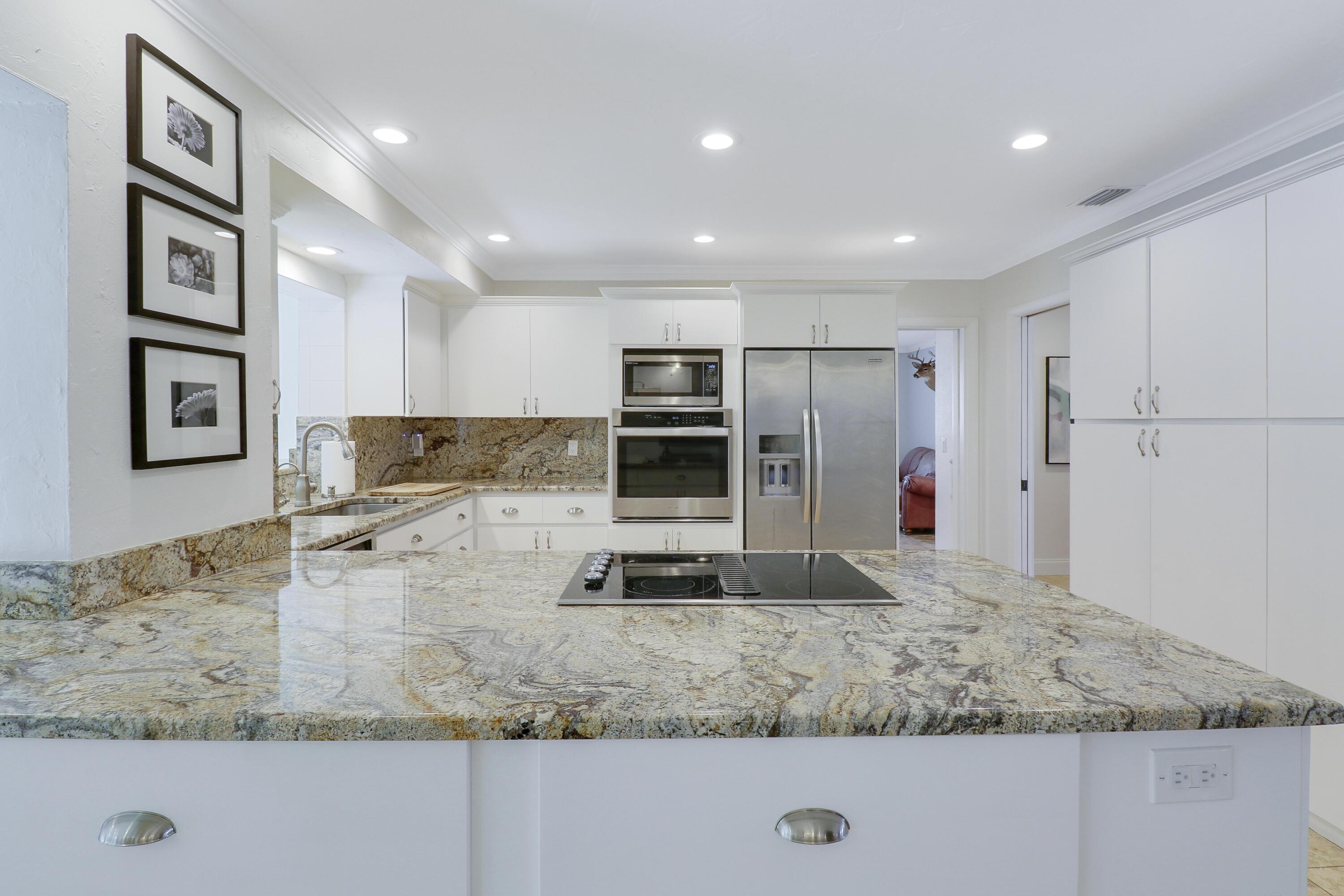 4624 Holly Drive