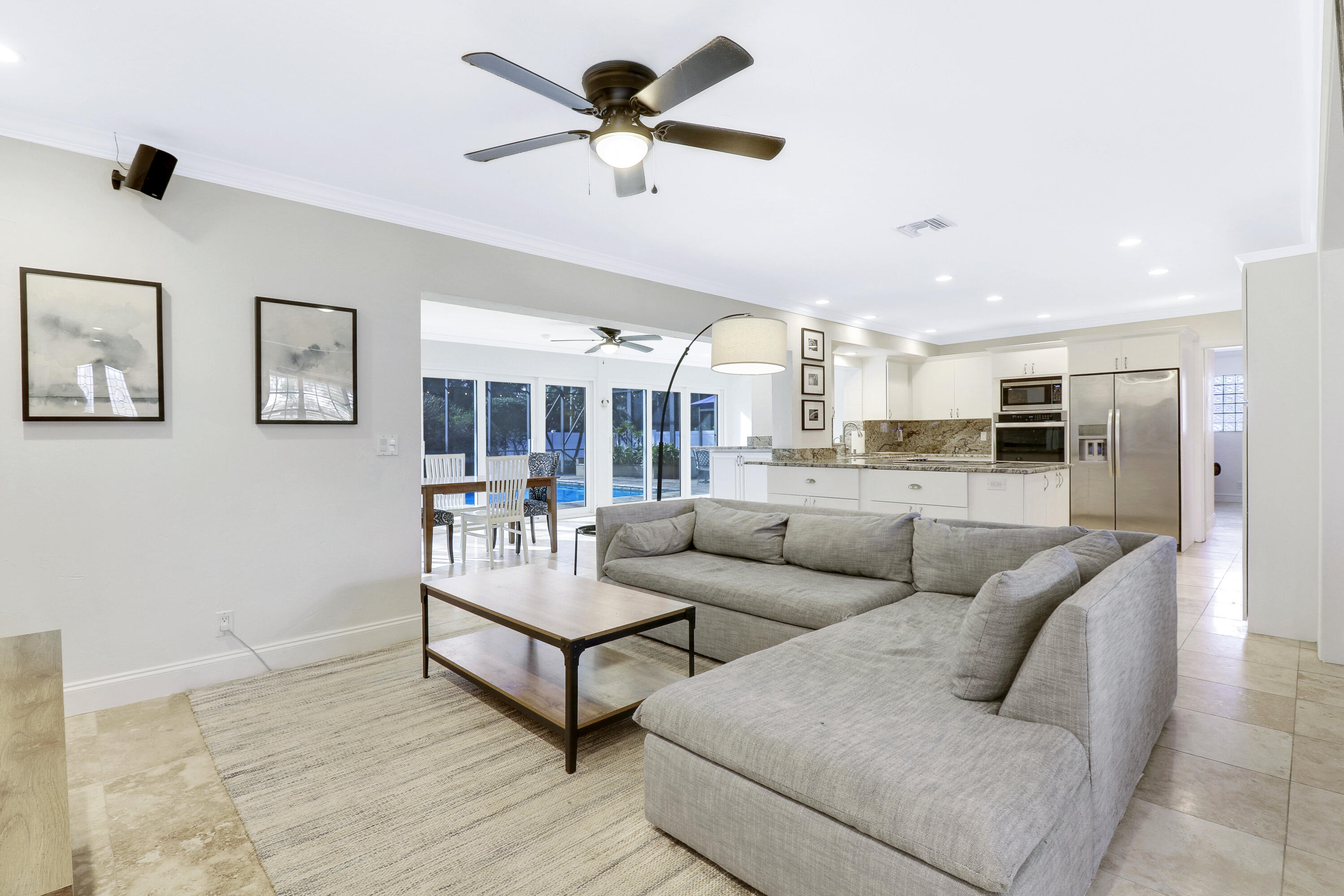 4624 Holly Drive