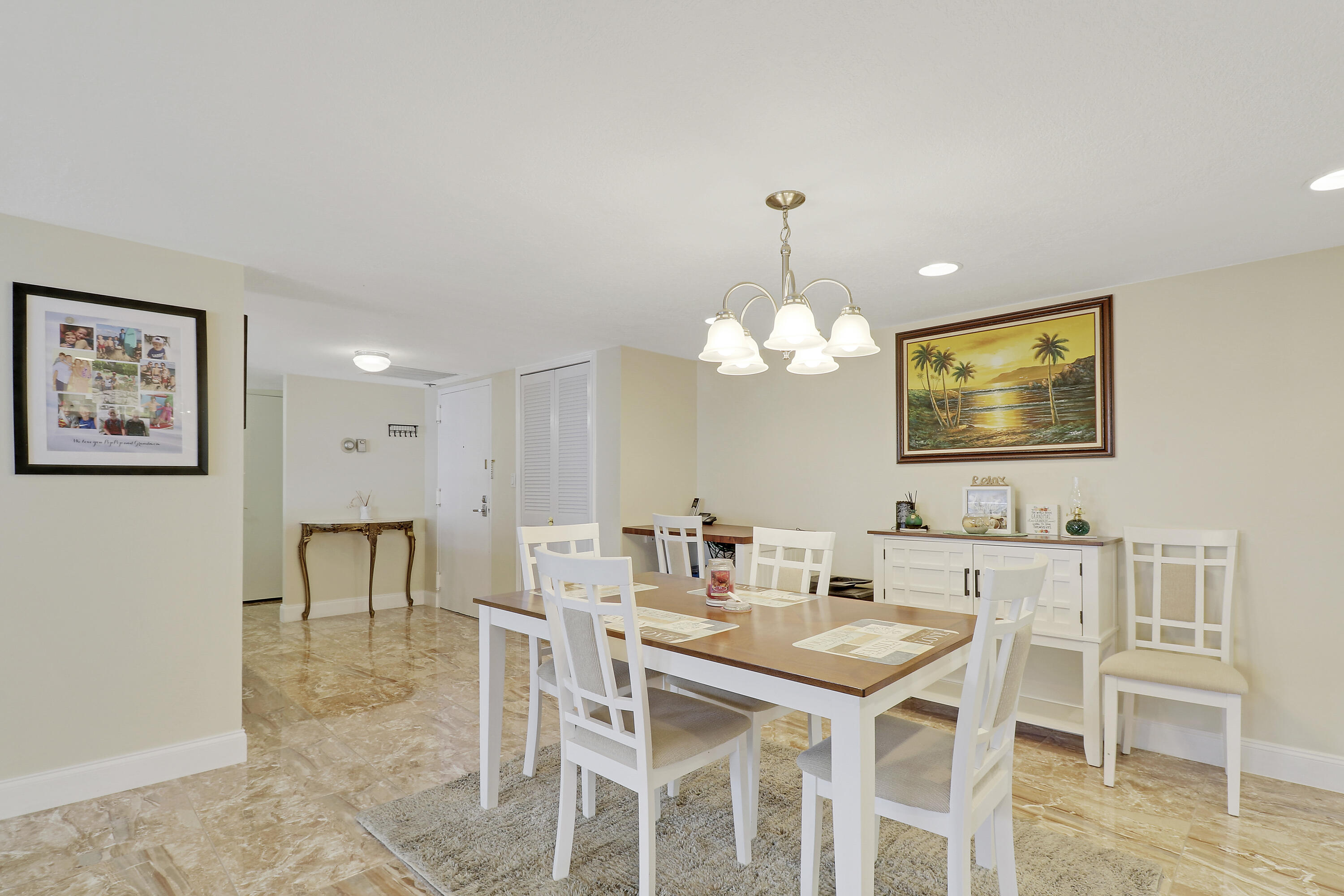 4200 N Ocean Drive Unit: 1-305