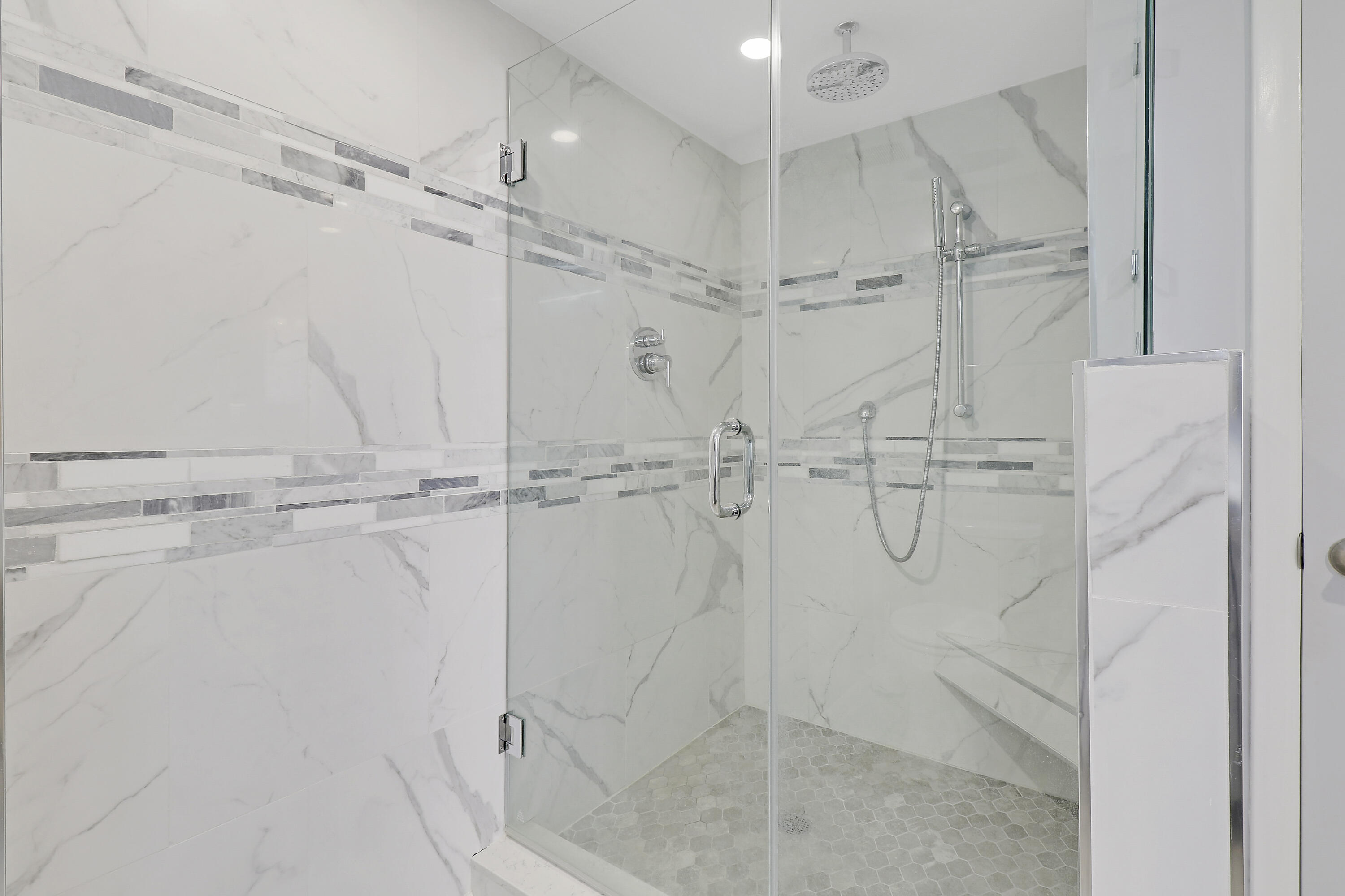 4200 N Ocean Drive Unit: 1-305
