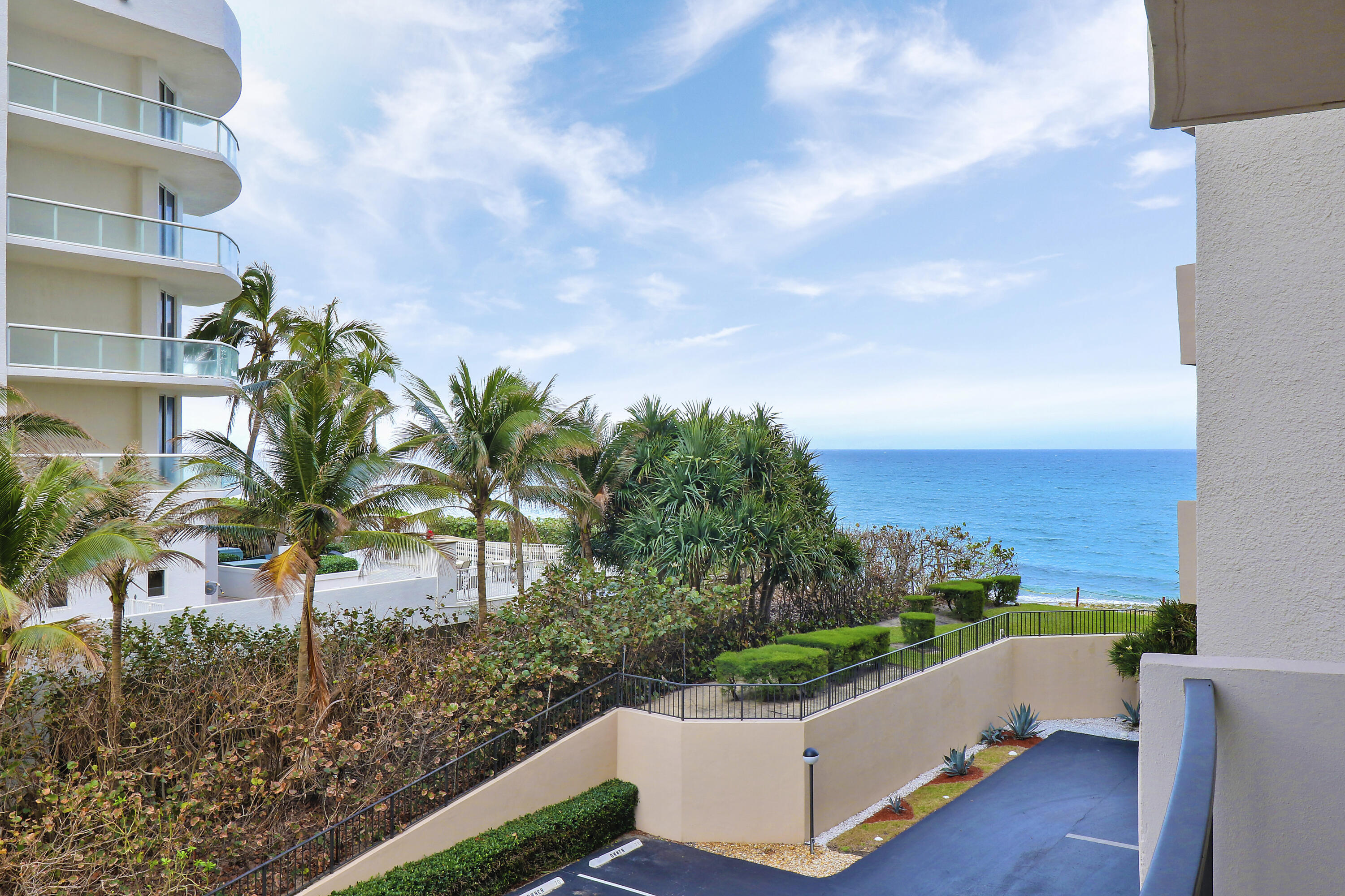 4200 N Ocean Drive Unit: 1-305
