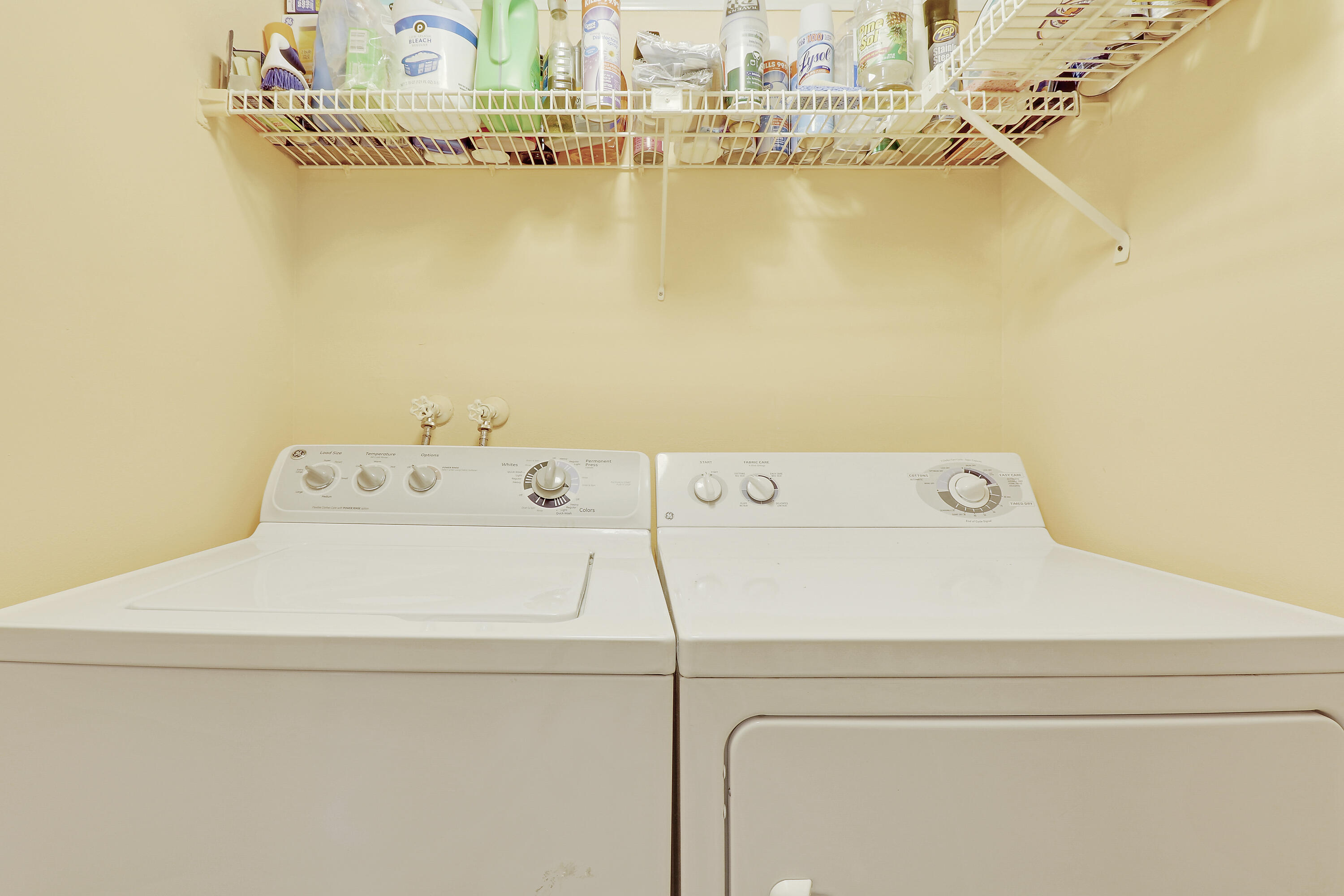 4200 N Ocean Drive Unit: 1-305