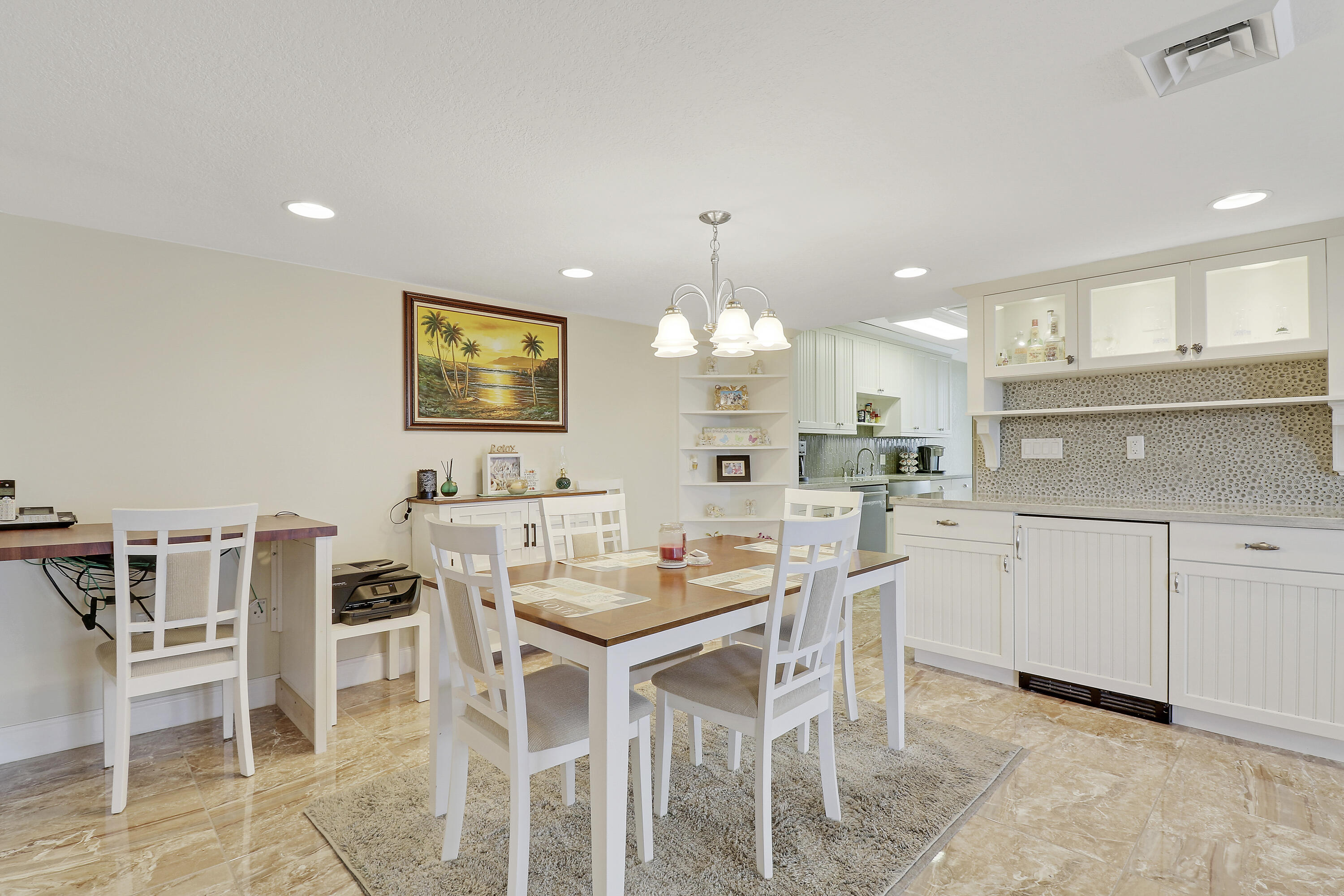 4200 N Ocean Drive Unit: 1-305