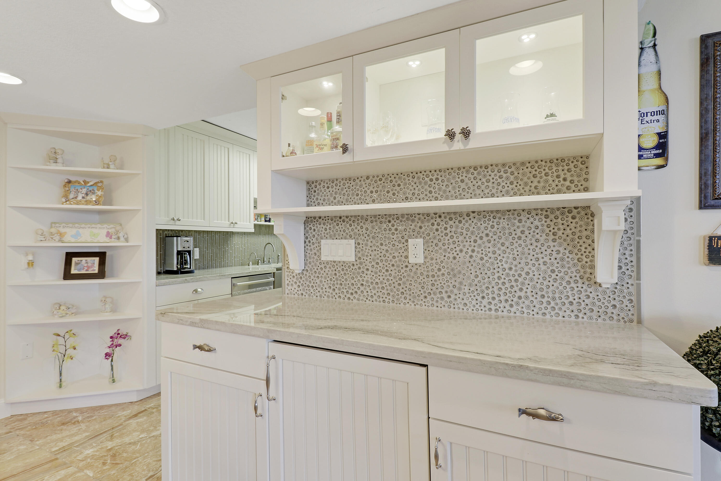 4200 N Ocean Drive Unit: 1-305