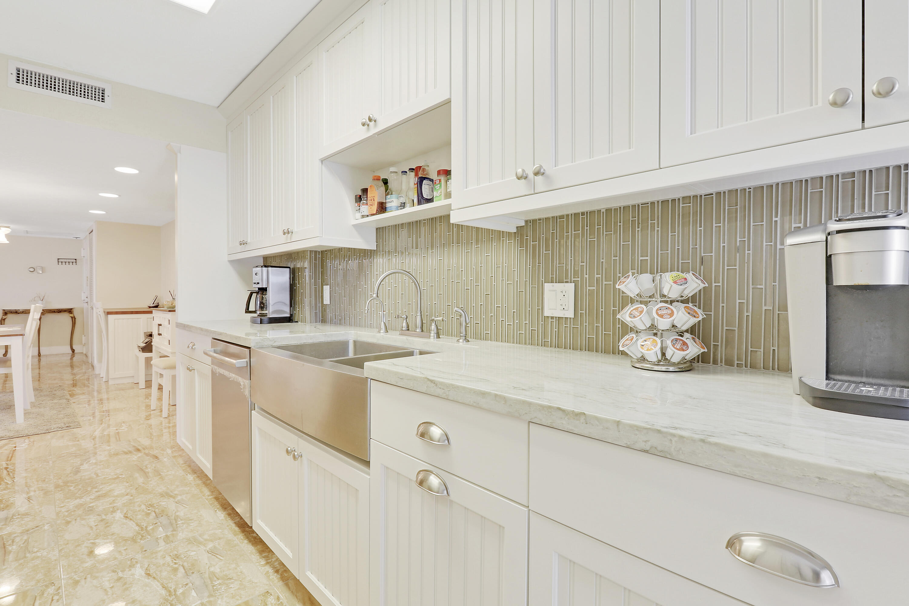 4200 N Ocean Drive Unit: 1-305