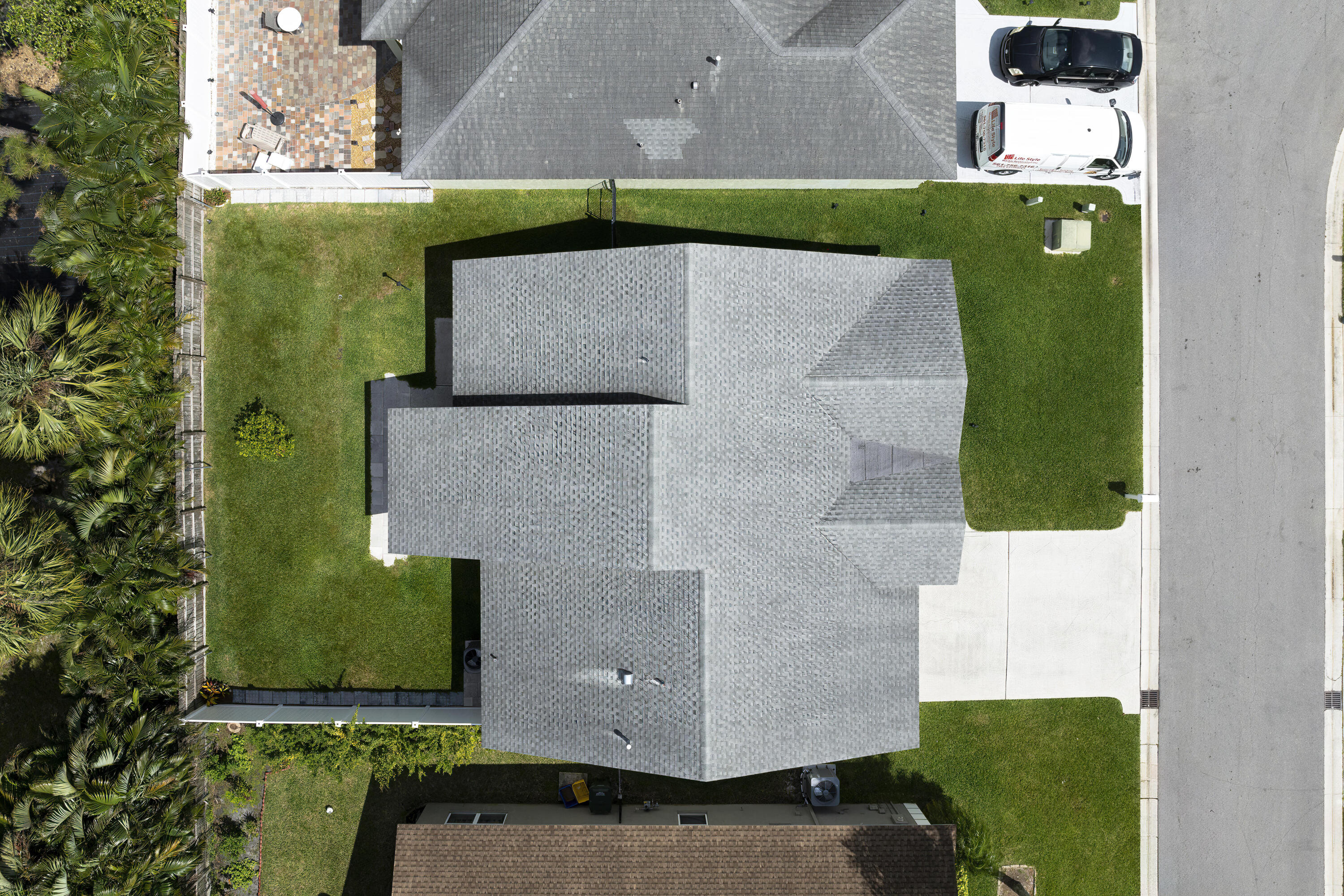 1060 Salmon Isle