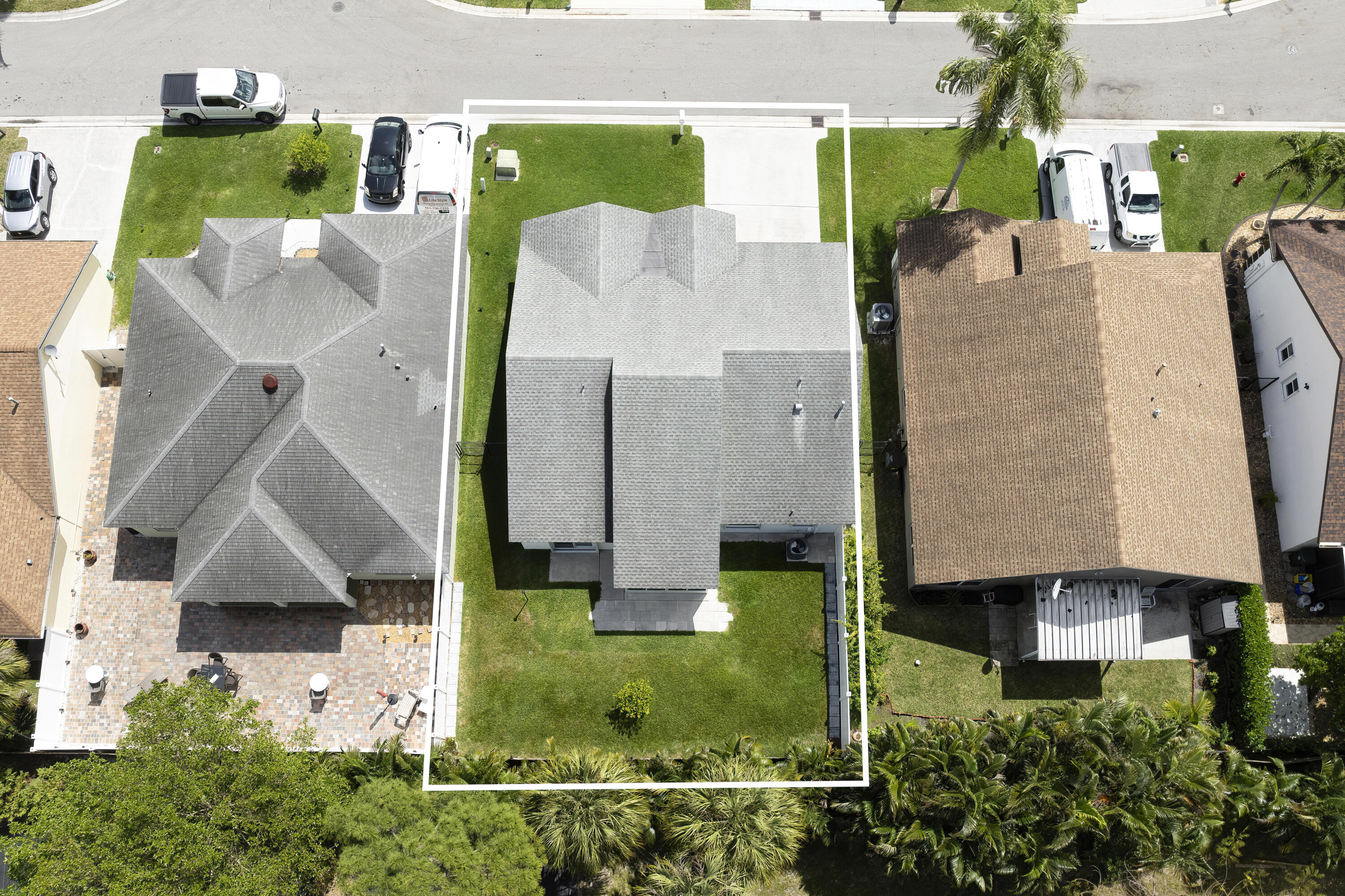 1060 Salmon Isle