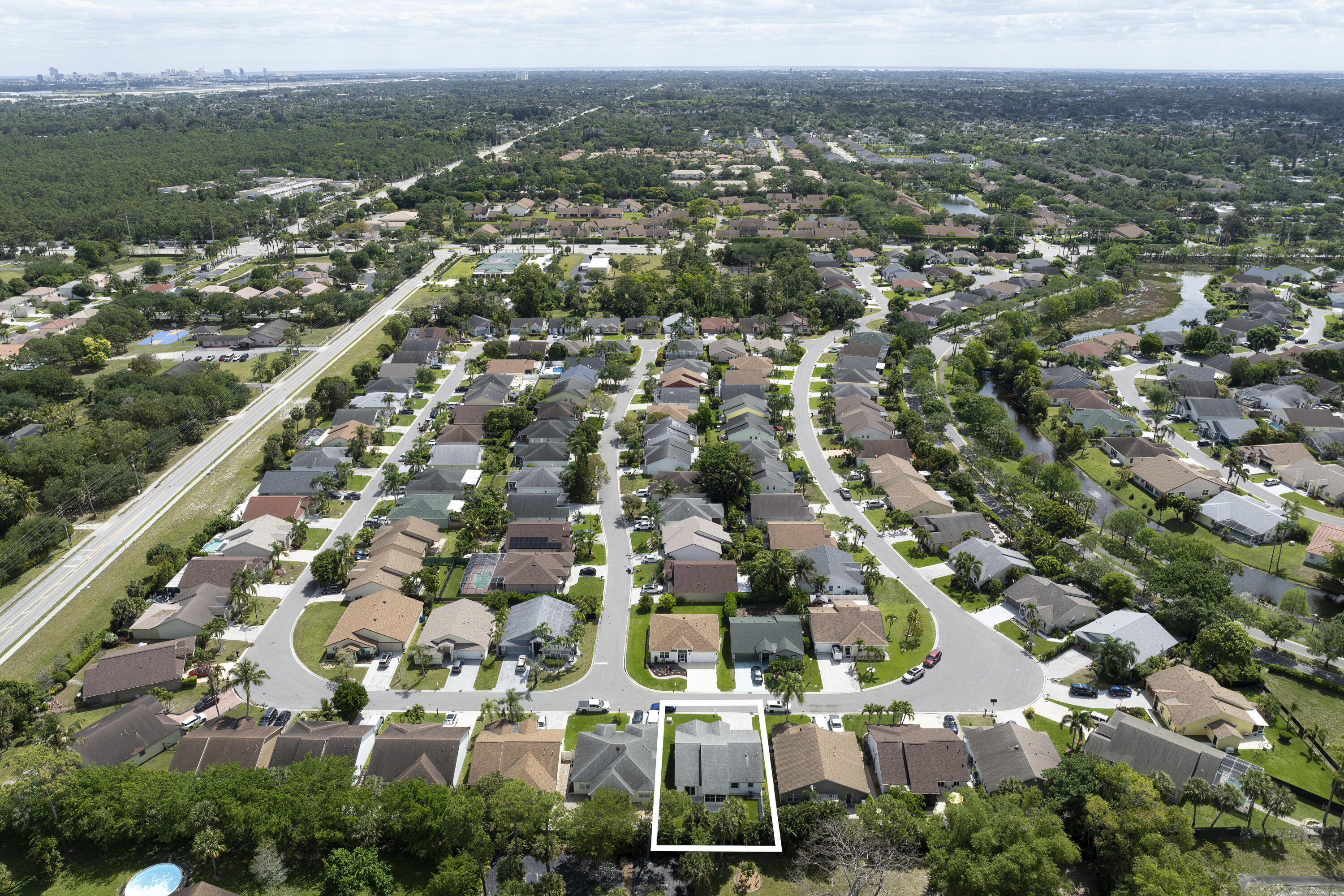 1060 Salmon Isle