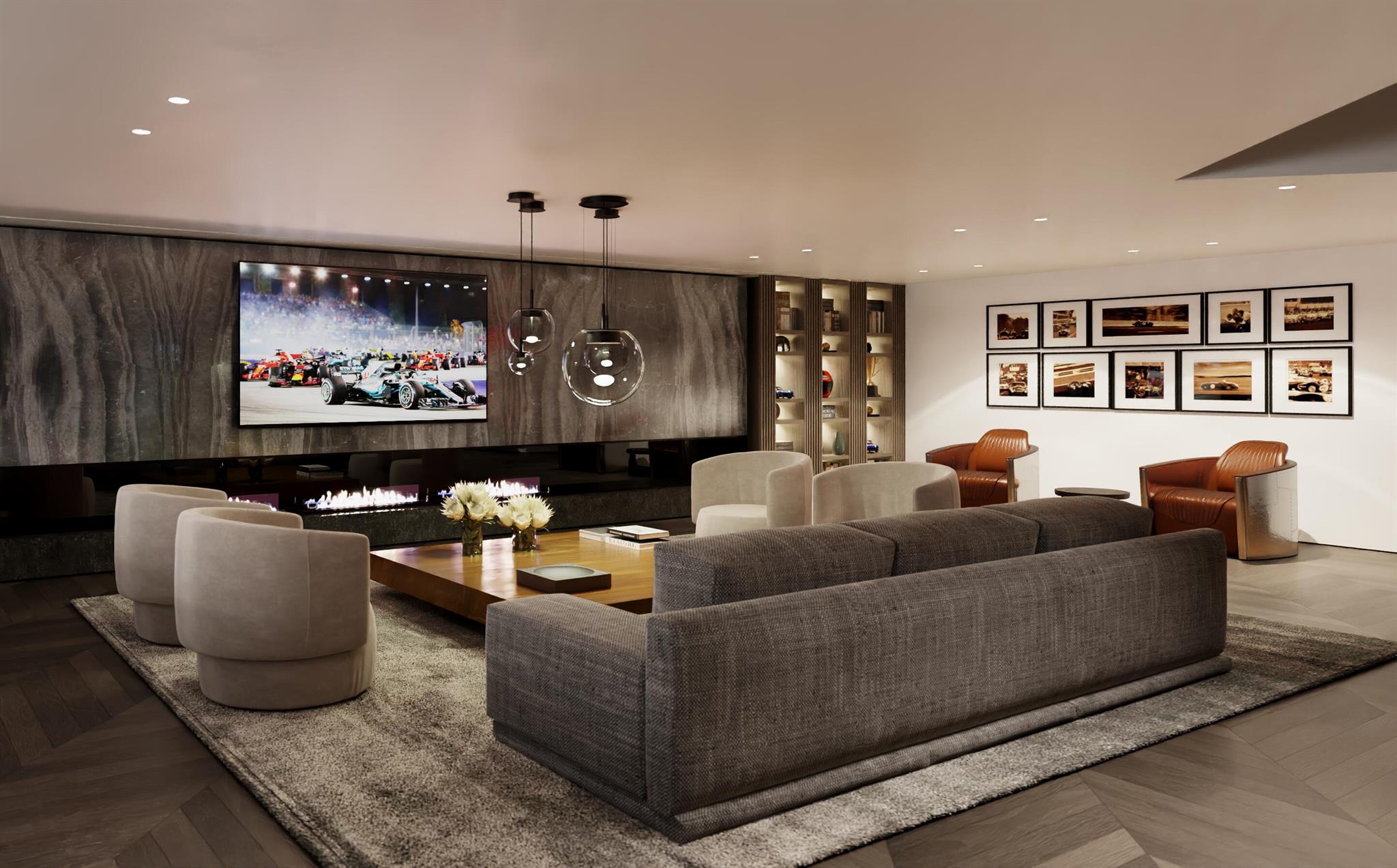 1050 N Congress Avenue A15/A16