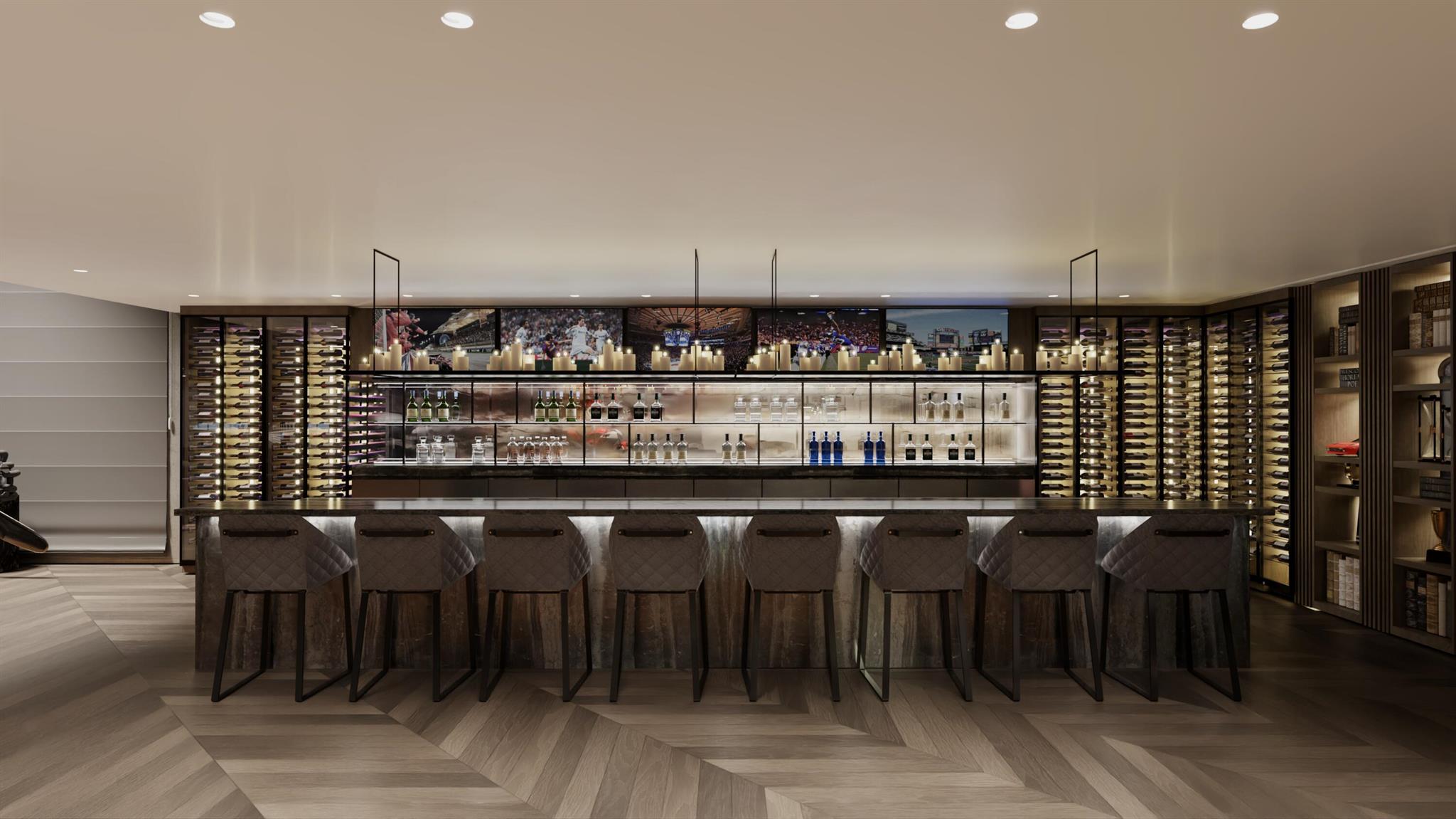 1050 N Congress Avenue A15/A16