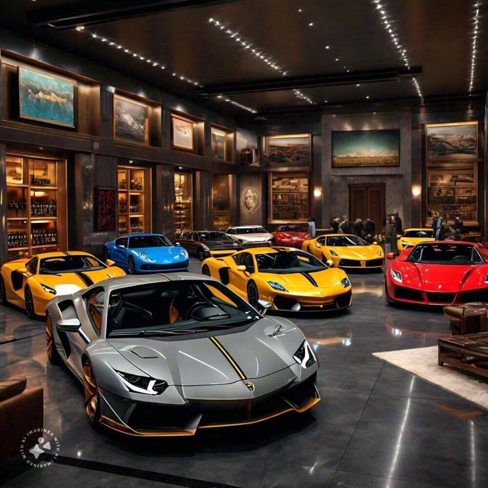 1050 N Congress Avenue A15/A16