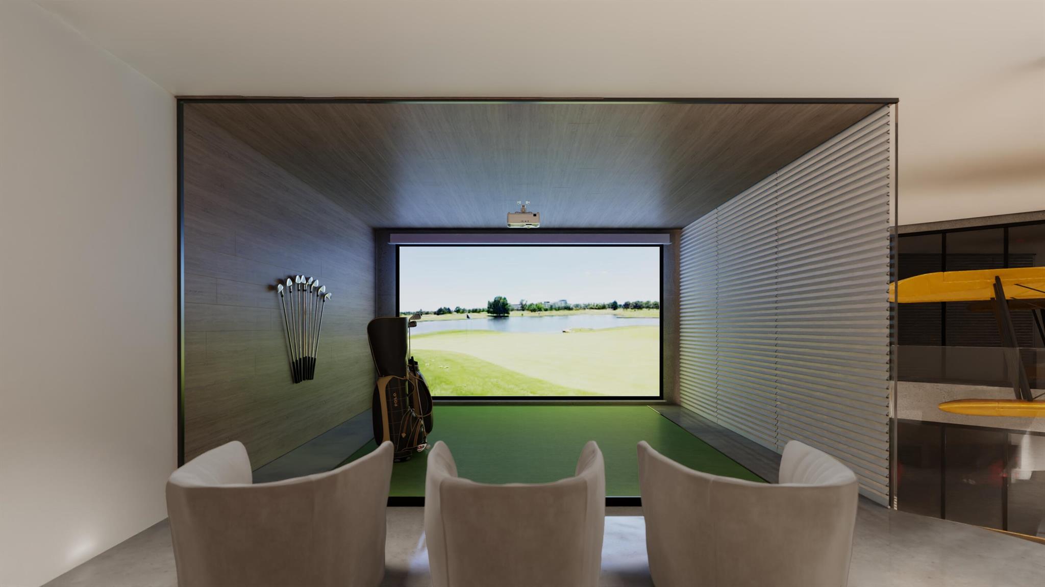 1050 N Congress Avenue A15/A16