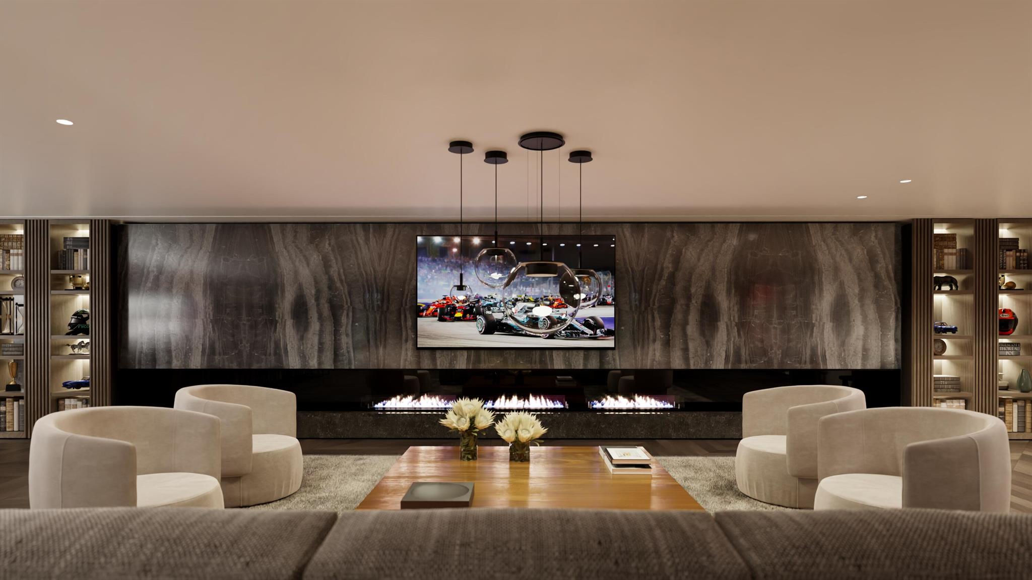 1050 N Congress Avenue A15/A16