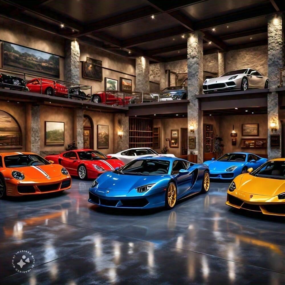 1050 N Congress Avenue A15/A16