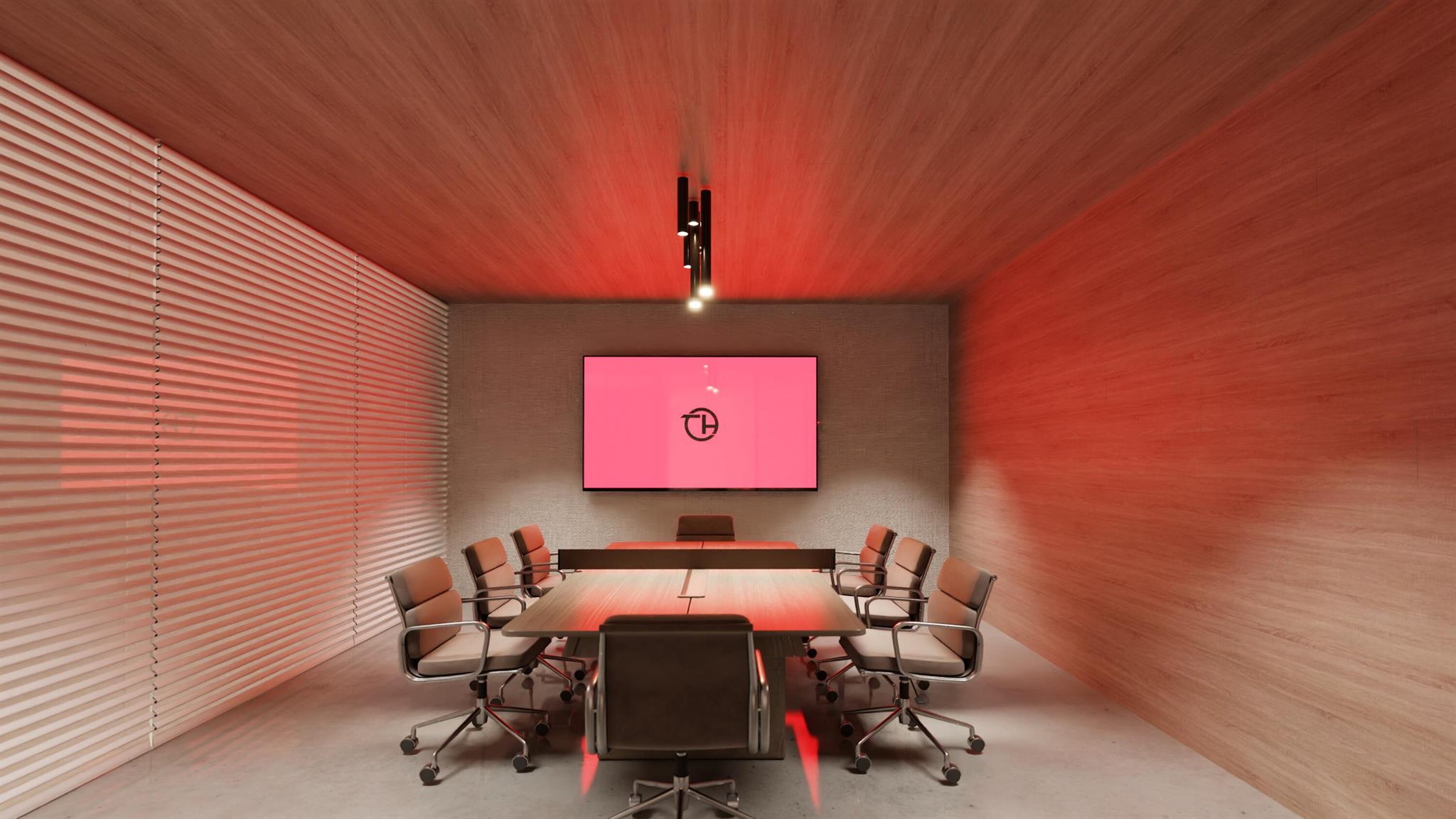 1050 N Congress Avenue A15/A16