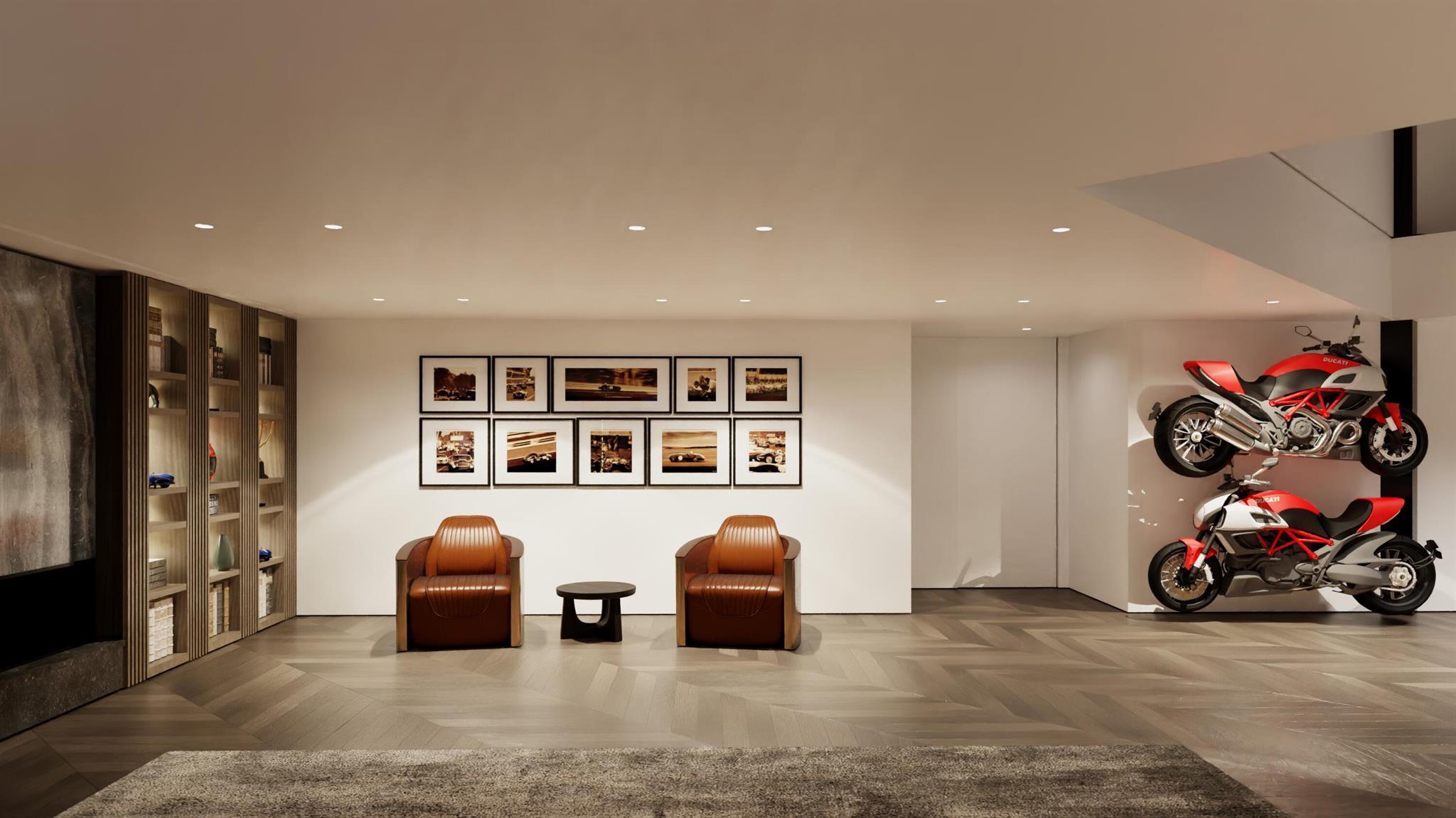 1050 N Congress Avenue A15/A16