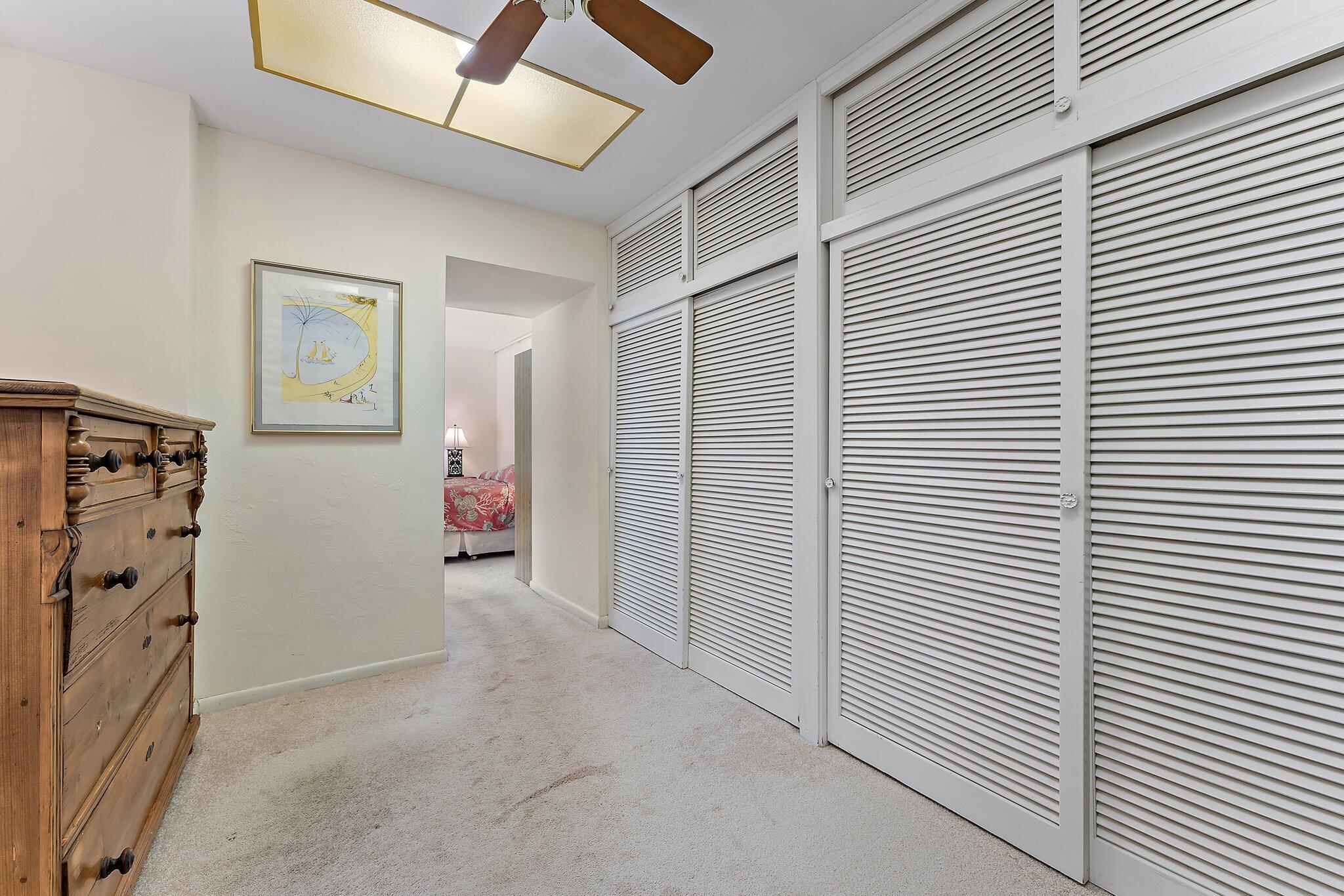 100 Gulfstream Road