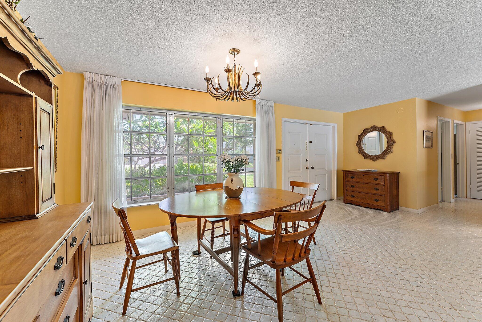 100 Gulfstream Road