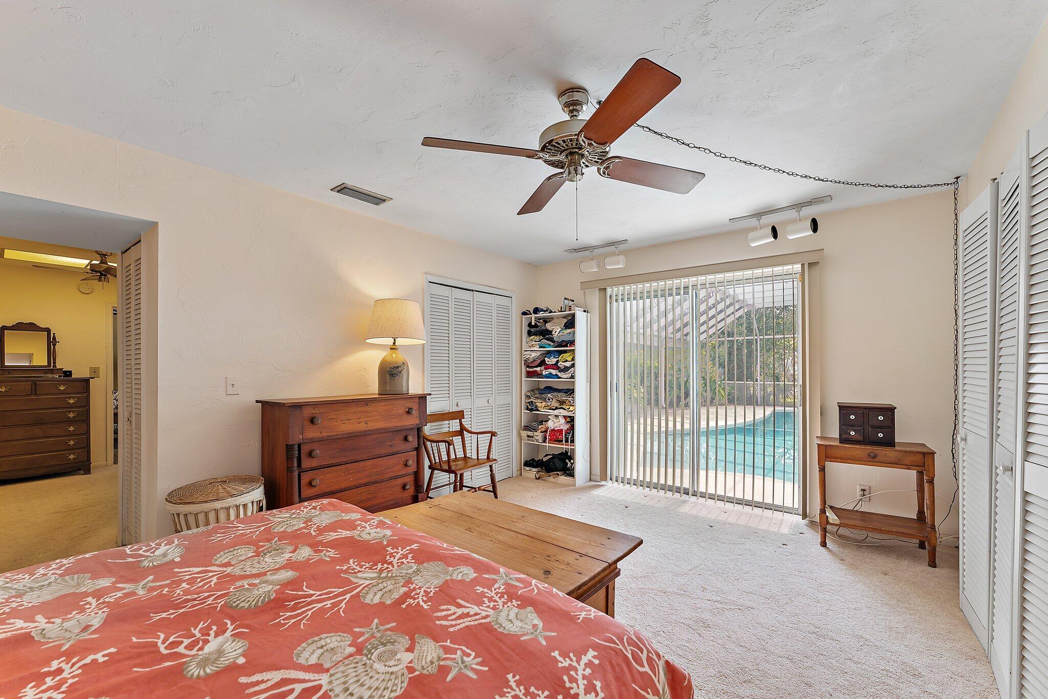 100 Gulfstream Road