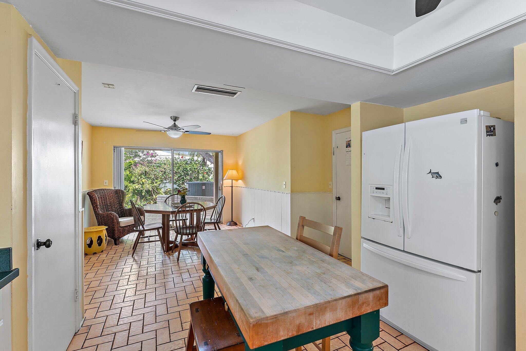 100 Gulfstream Road