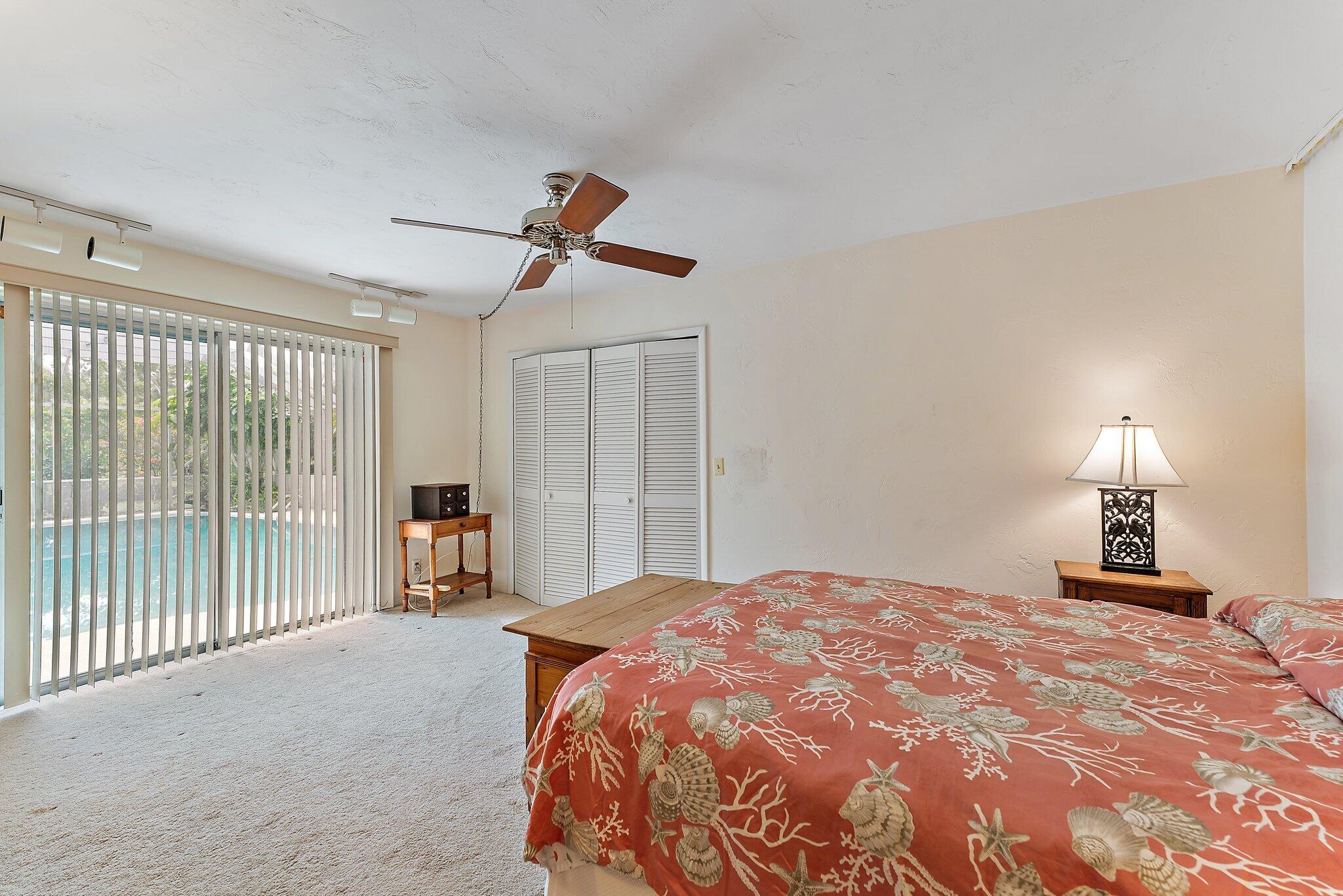 100 Gulfstream Road