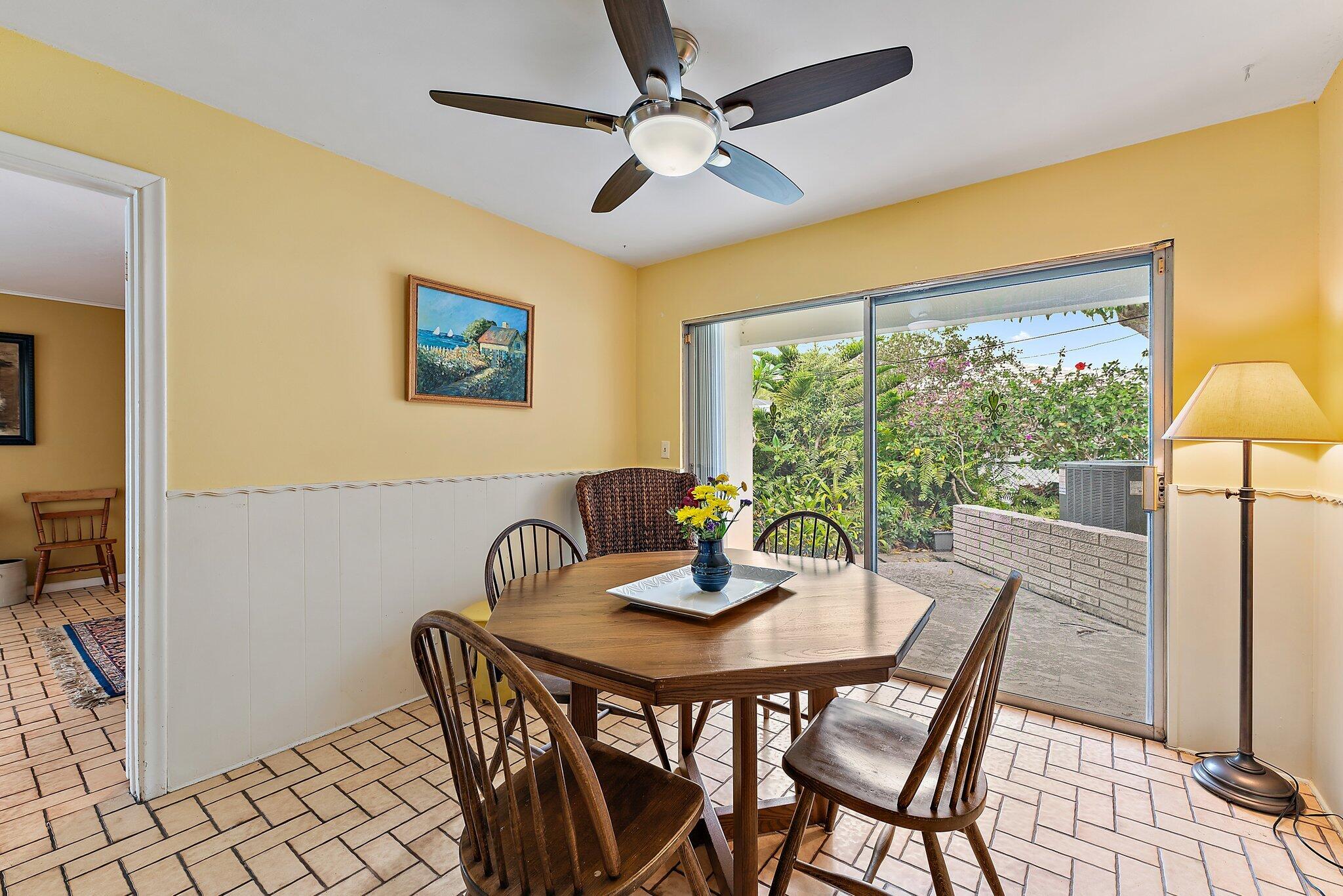 100 Gulfstream Road