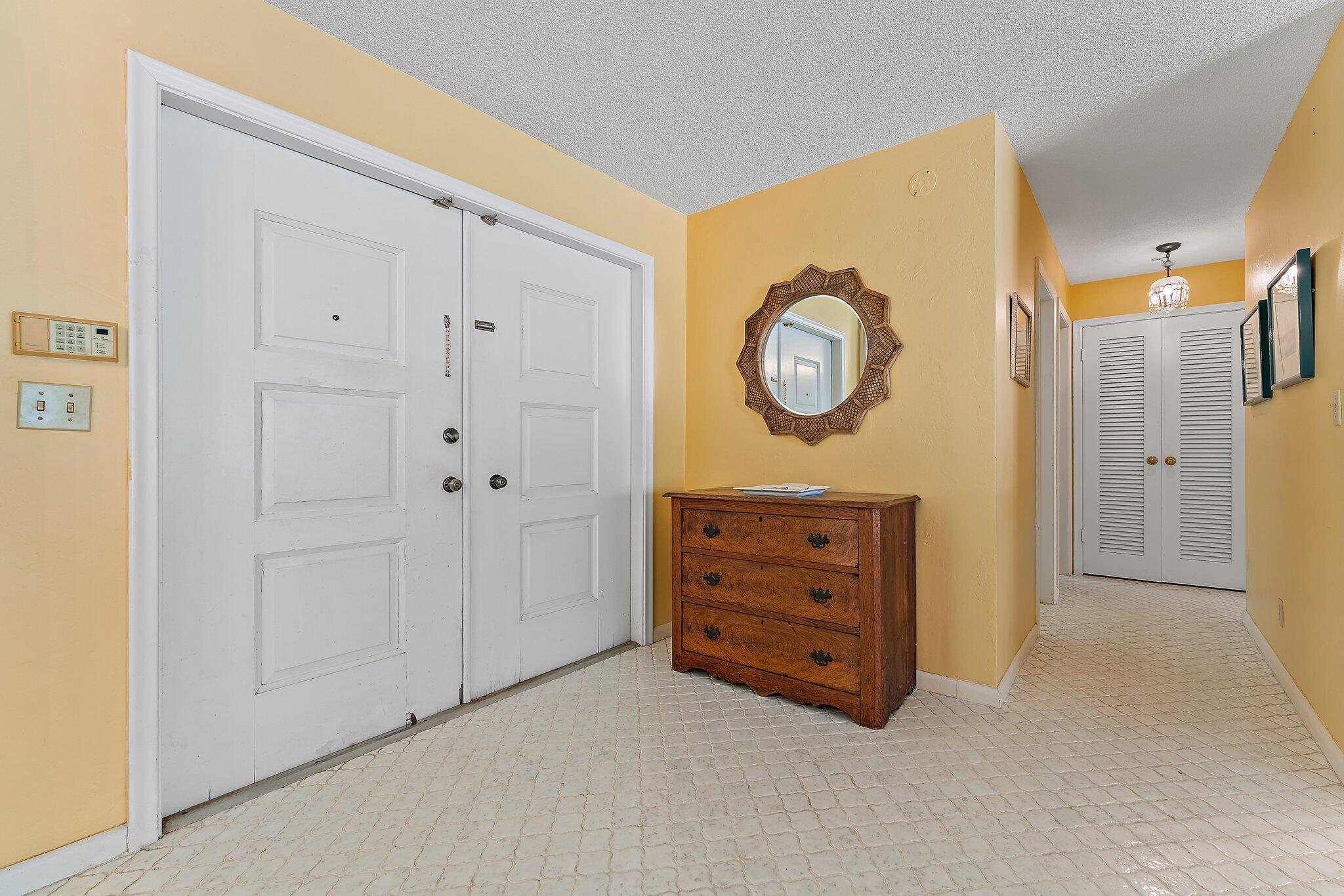 100 Gulfstream Road