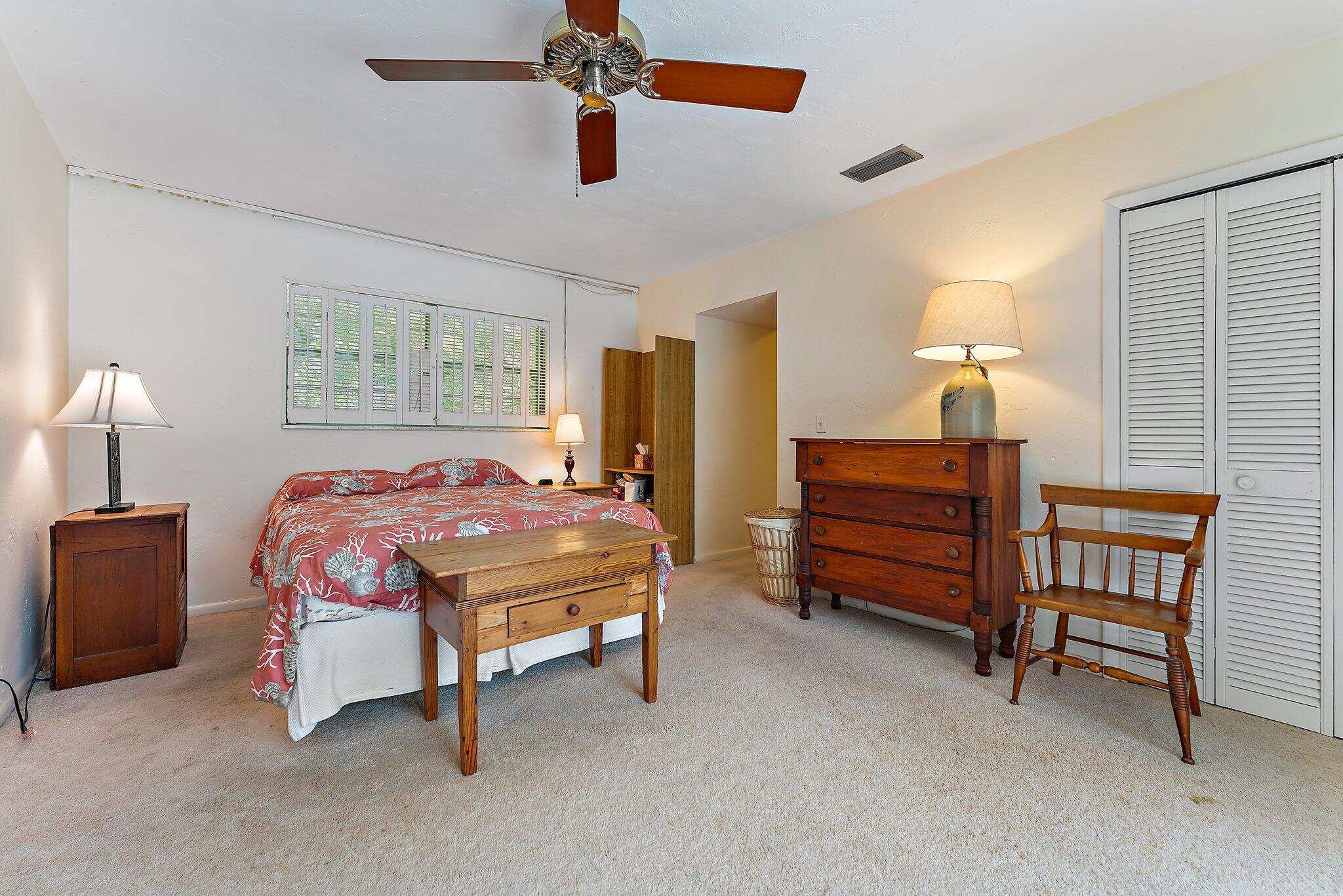 100 Gulfstream Road