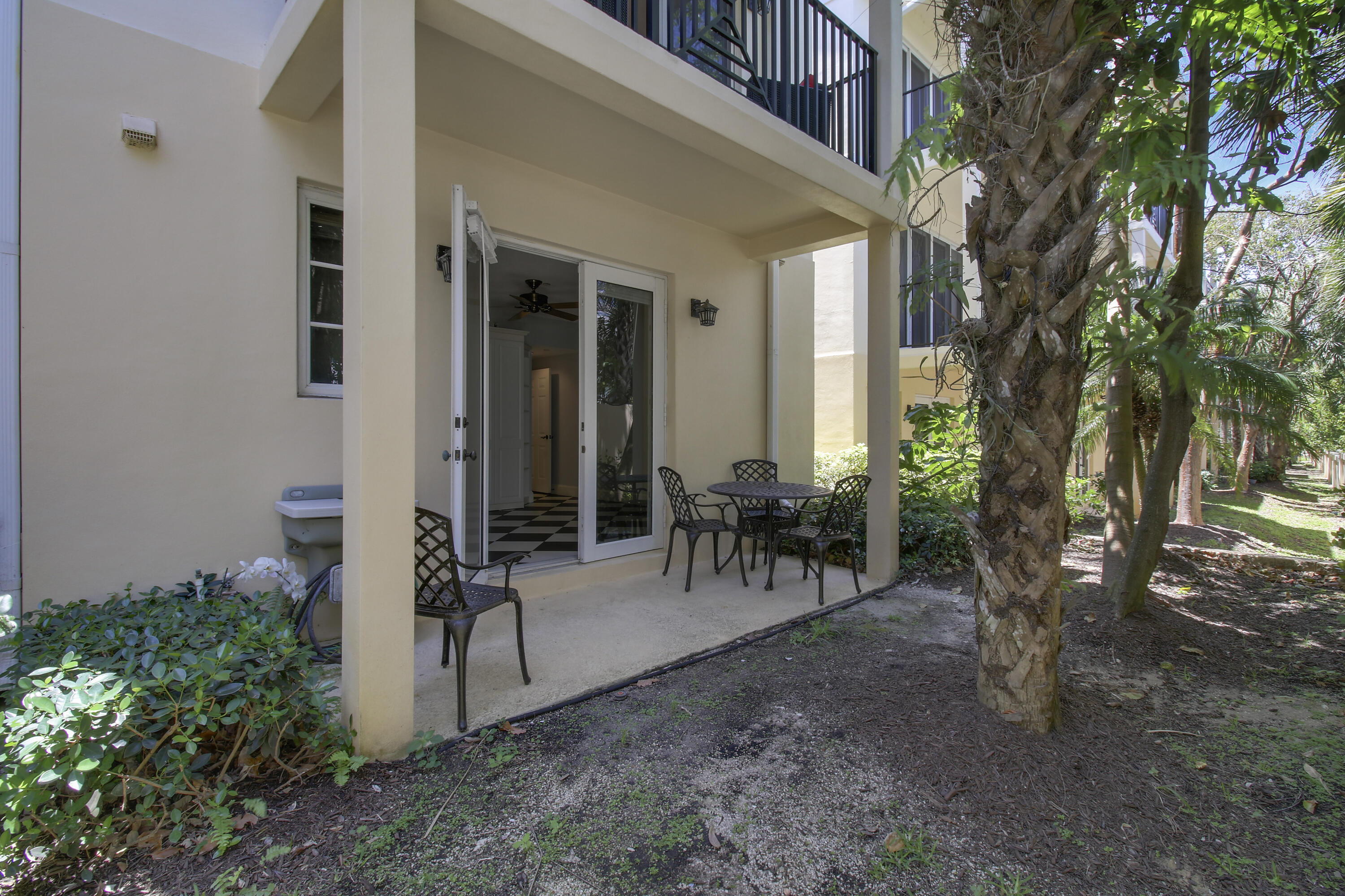 409 Juno Dunes Way