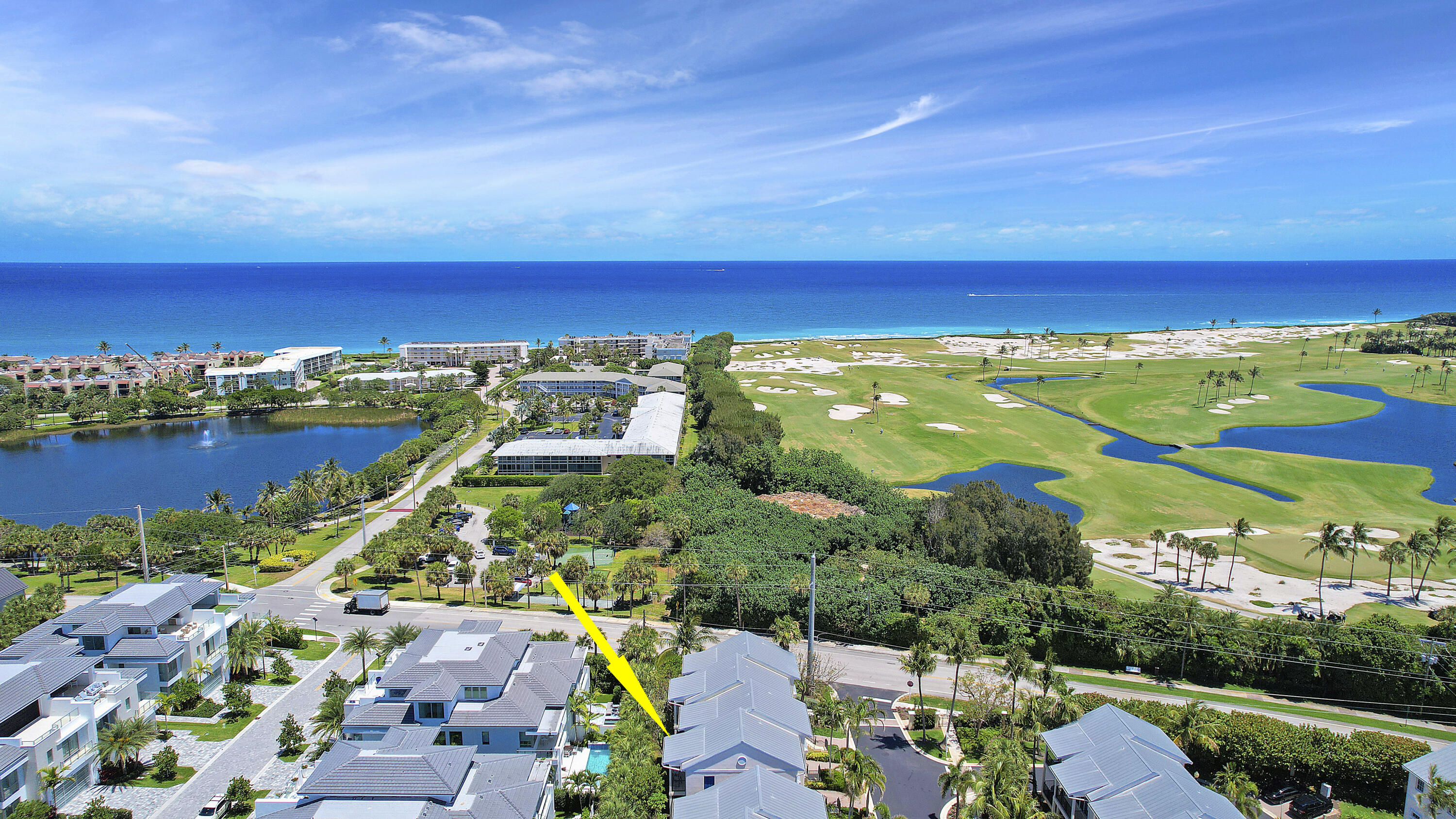 409 Juno Dunes Way