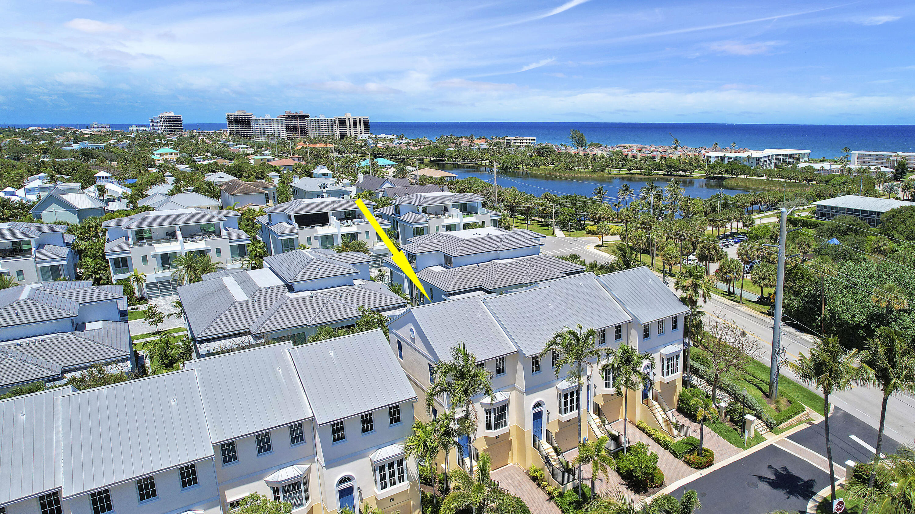 409 Juno Dunes Way